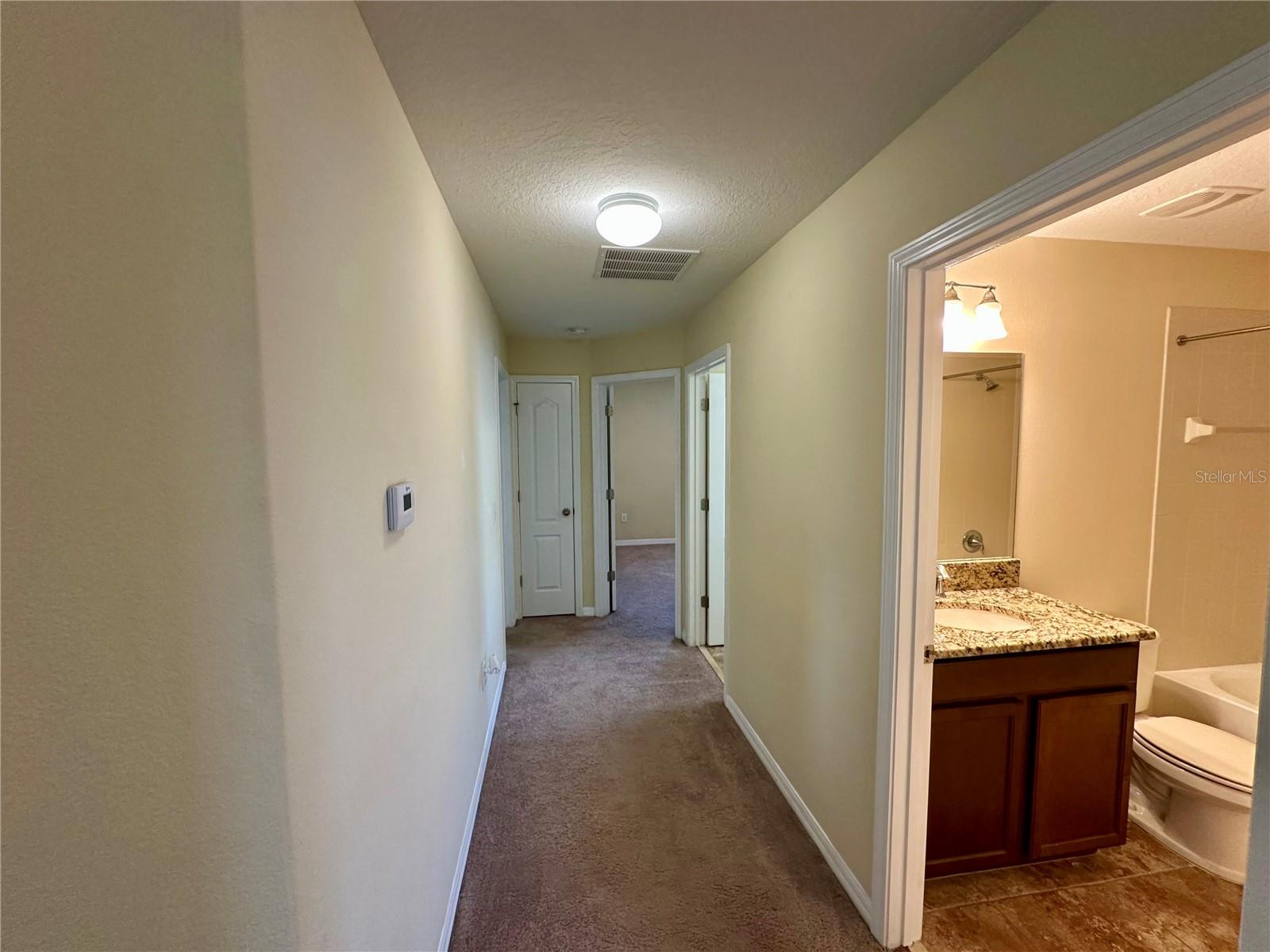 9908 SPICE BUSH CT, TAMPA, FL, 33647