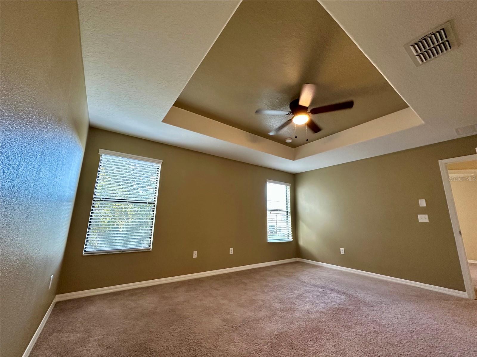 9908 SPICE BUSH CT, TAMPA, FL, 33647