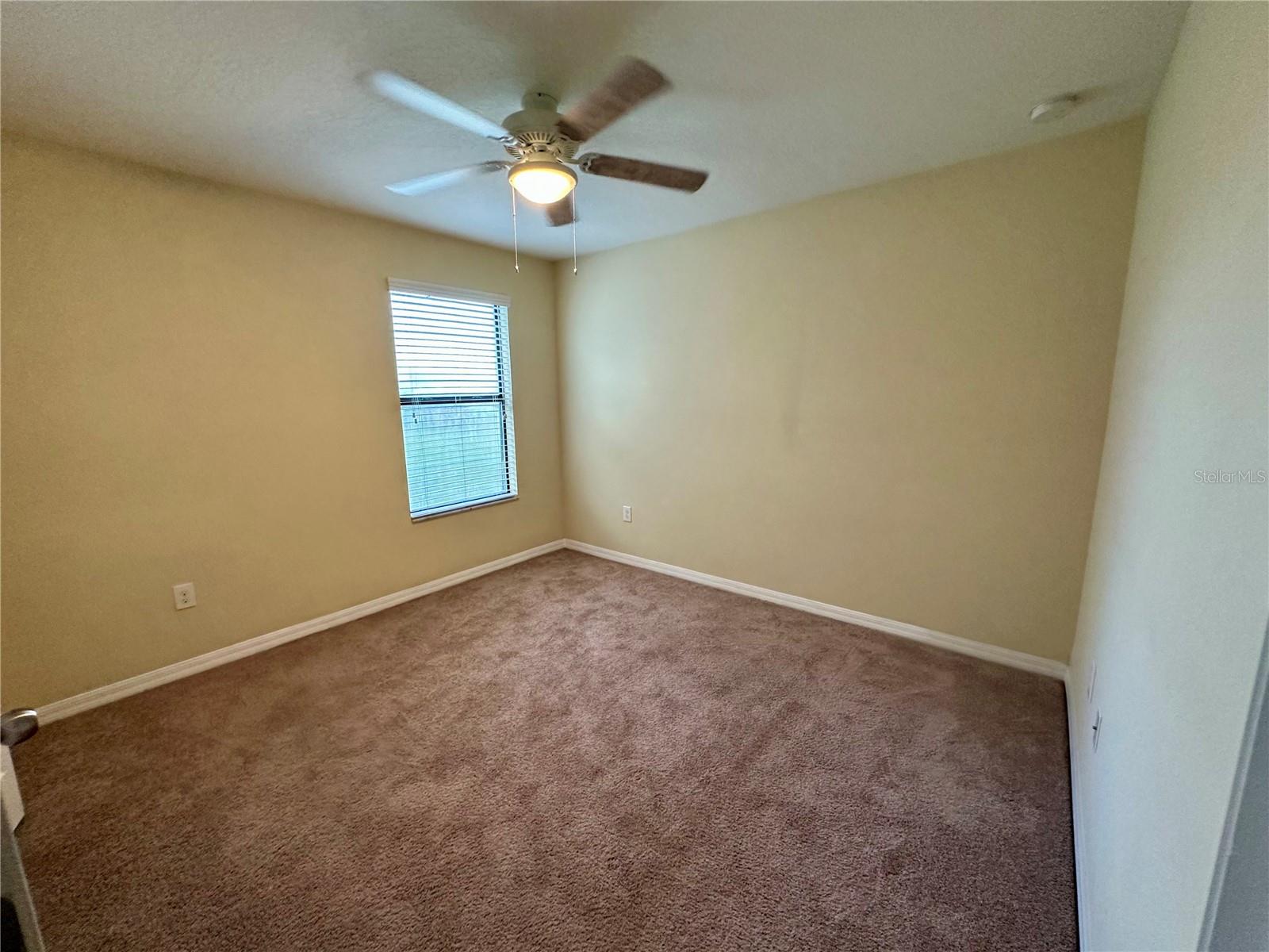 9908 SPICE BUSH CT, TAMPA, FL, 33647