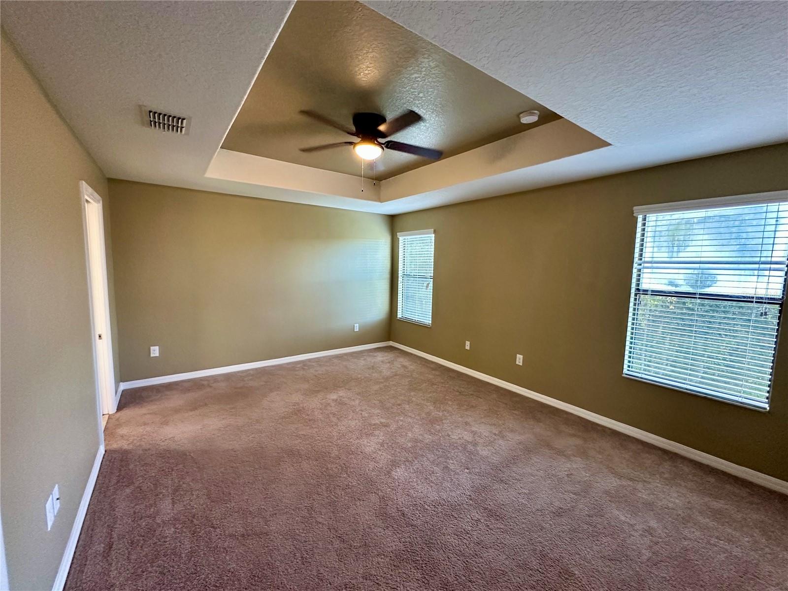 9908 SPICE BUSH CT, TAMPA, FL, 33647