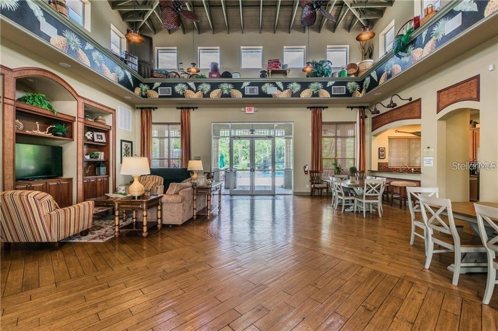 9908 SPICE BUSH CT, TAMPA, FL, 33647