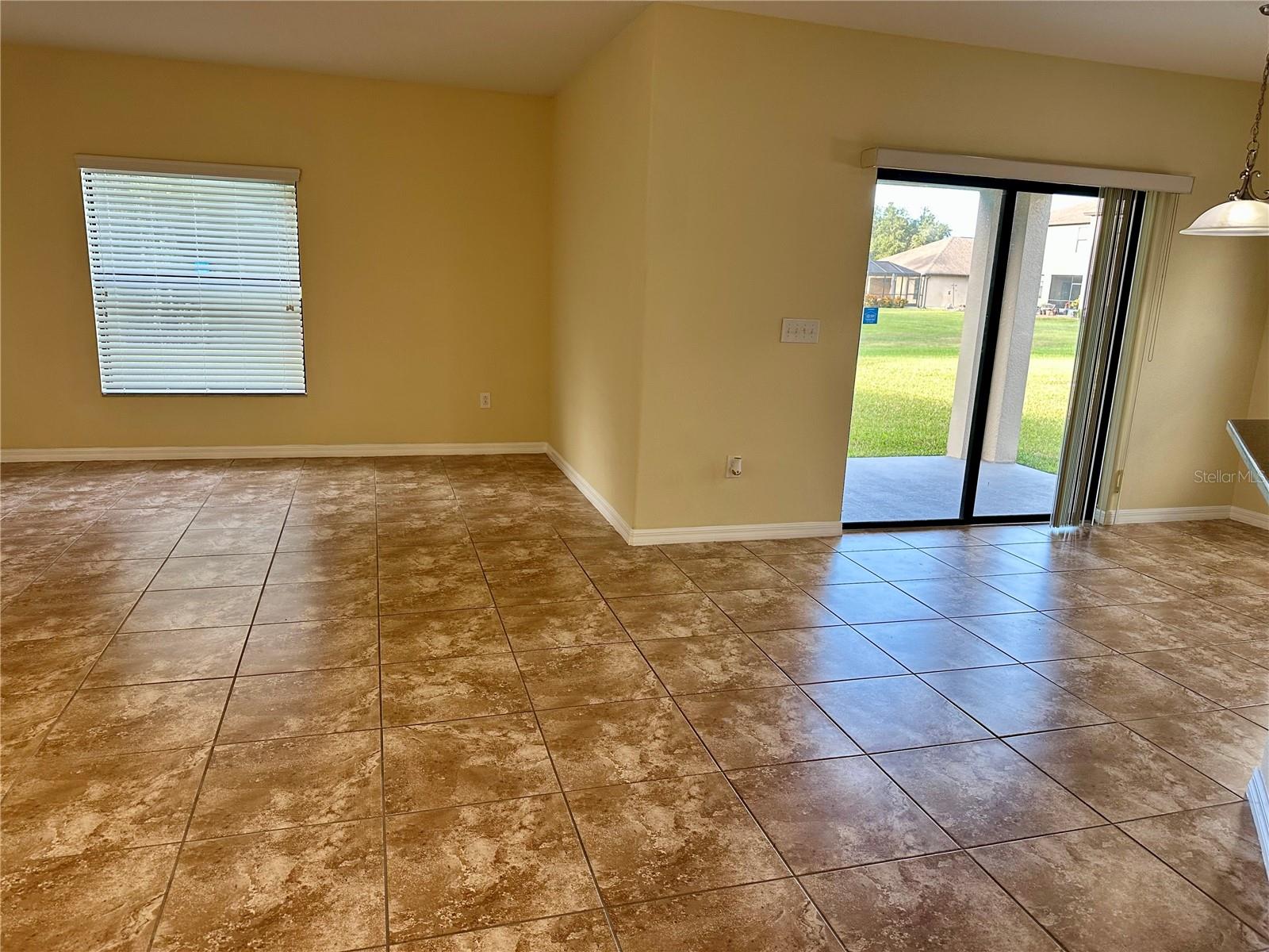 9908 SPICE BUSH CT, TAMPA, FL, 33647