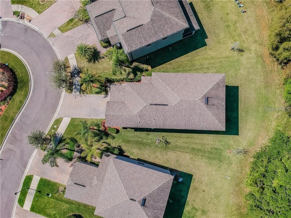 9908 SPICE BUSH CT, TAMPA, FL, 33647