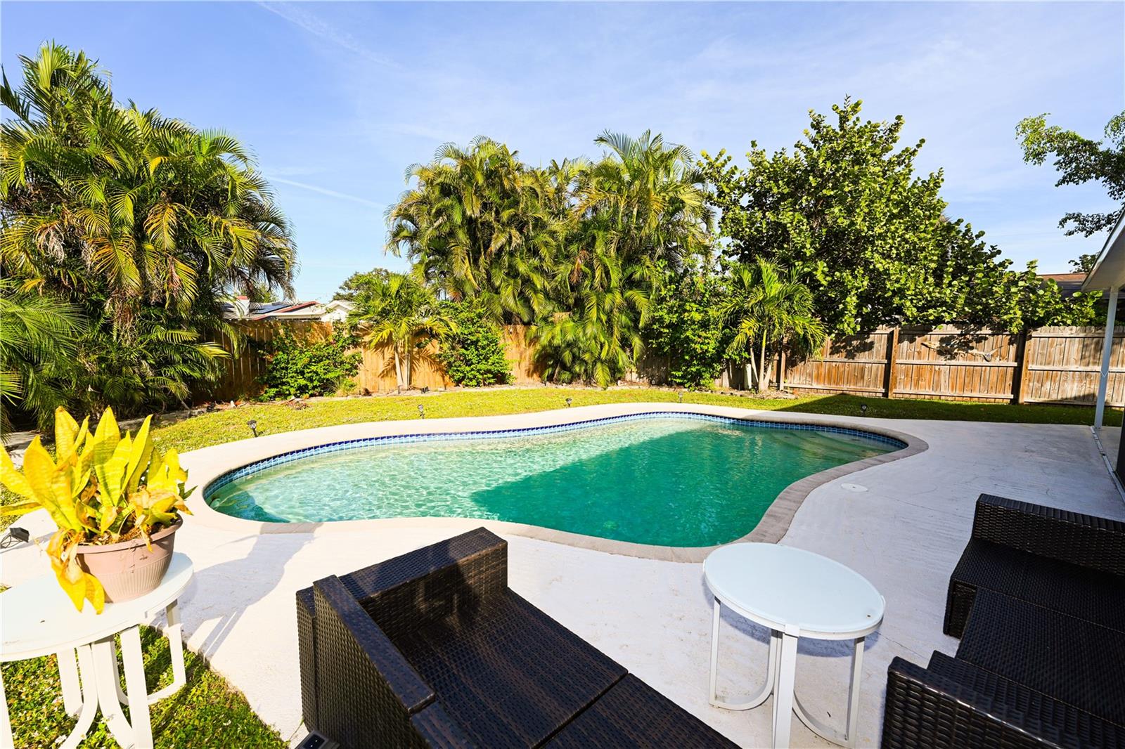 6543 BIKINI WAY, SARASOTA, FL, 34241