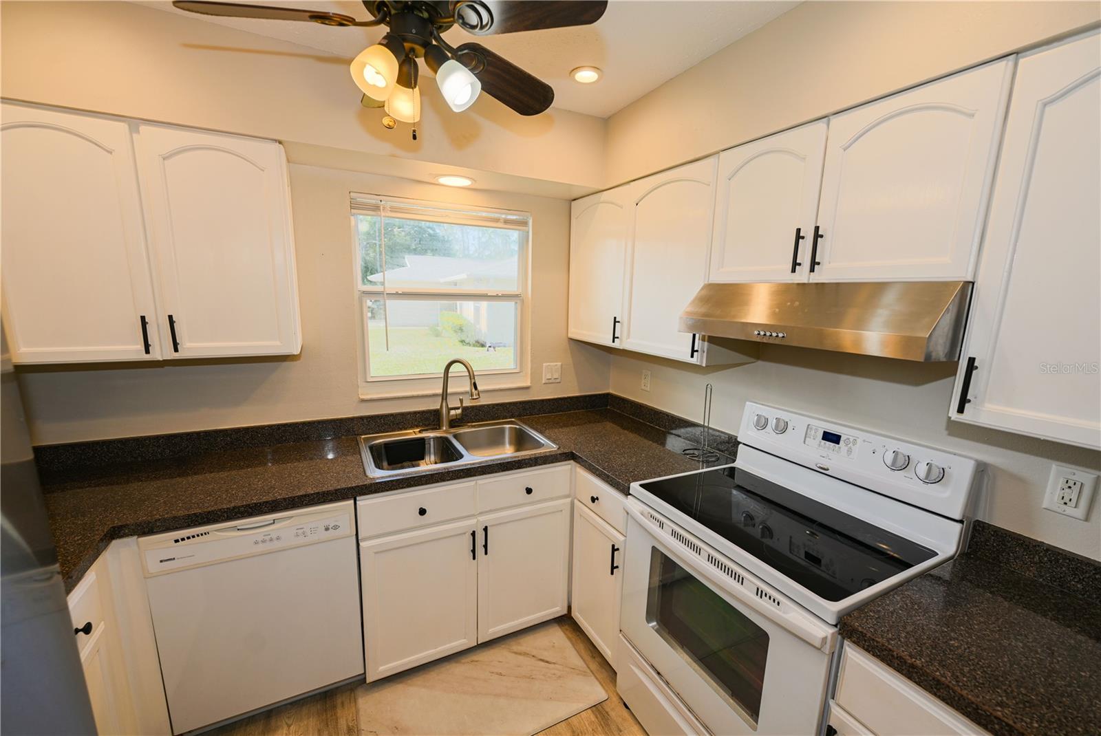 6543 BIKINI WAY, SARASOTA, FL, 34241