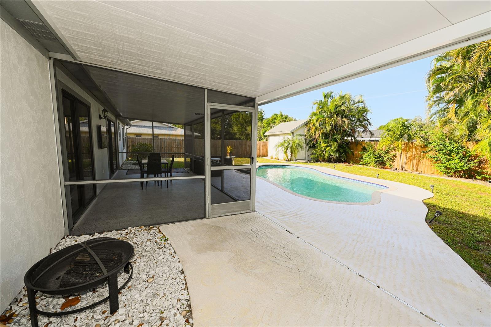 6543 BIKINI WAY, SARASOTA, FL, 34241