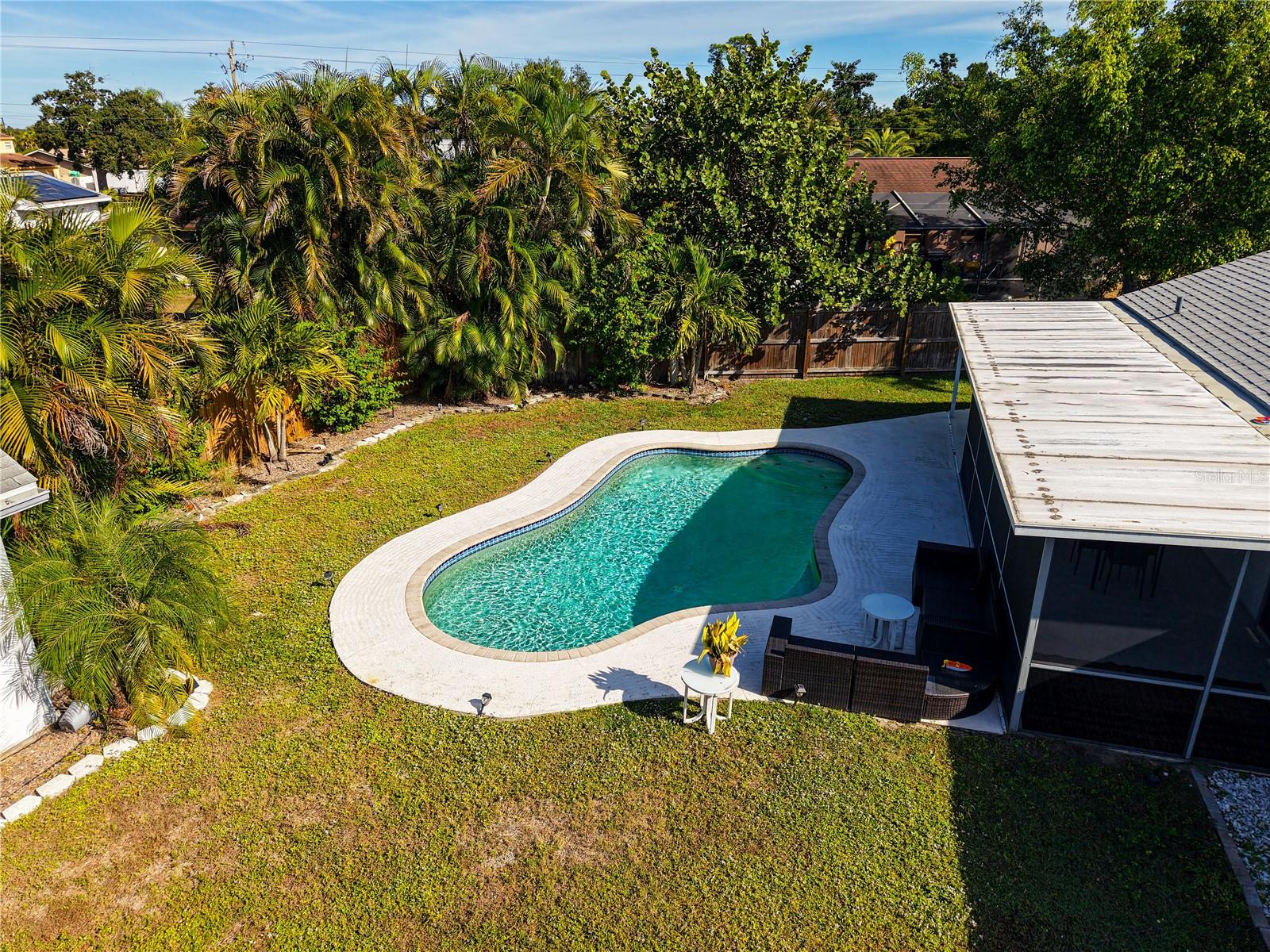 6543 BIKINI WAY, SARASOTA, FL, 34241