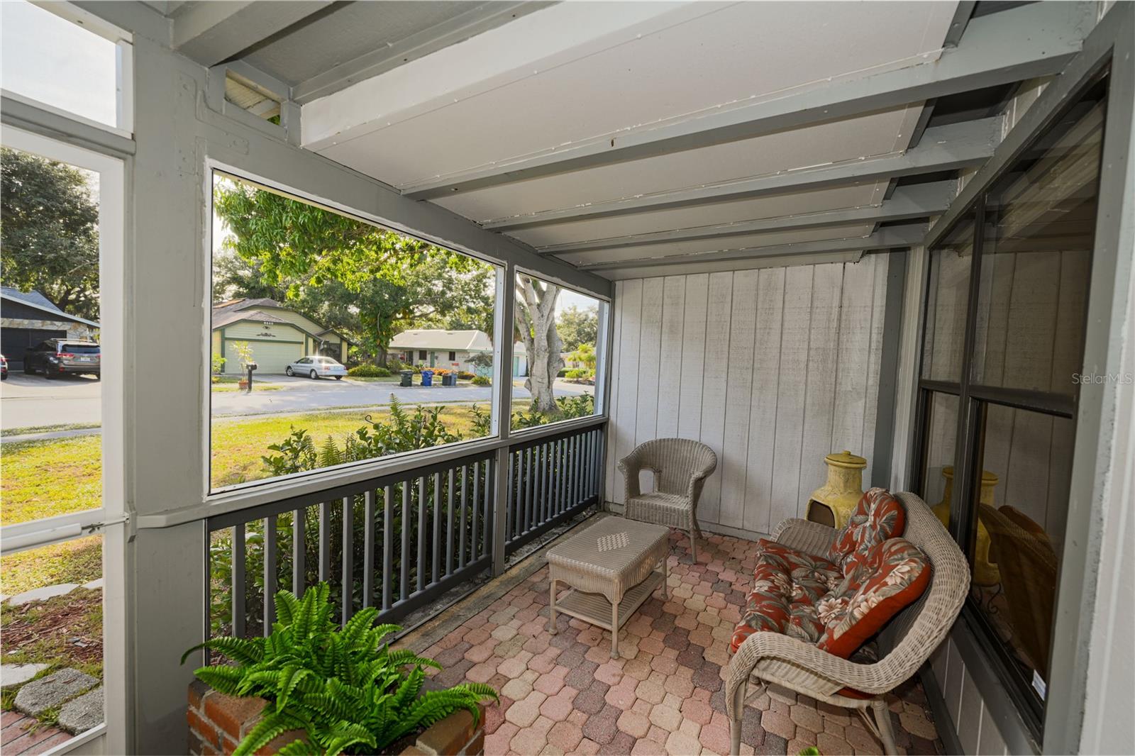 6543 BIKINI WAY, SARASOTA, FL, 34241