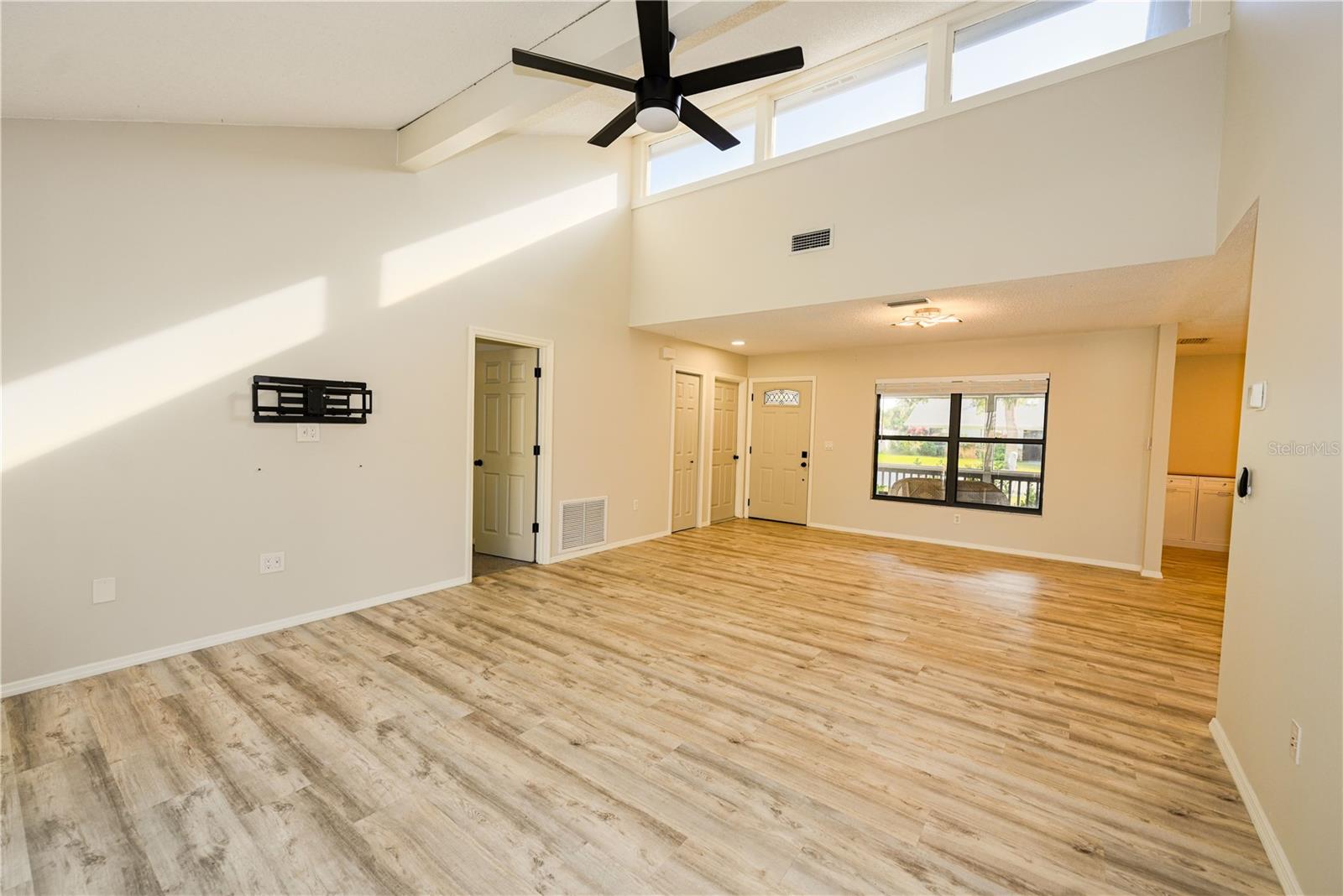 6543 BIKINI WAY, SARASOTA, FL, 34241