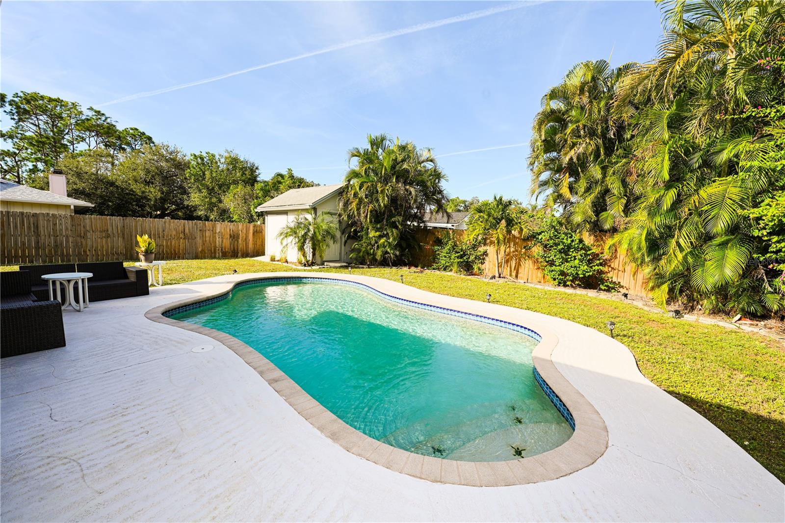 6543 BIKINI WAY, SARASOTA, FL, 34241