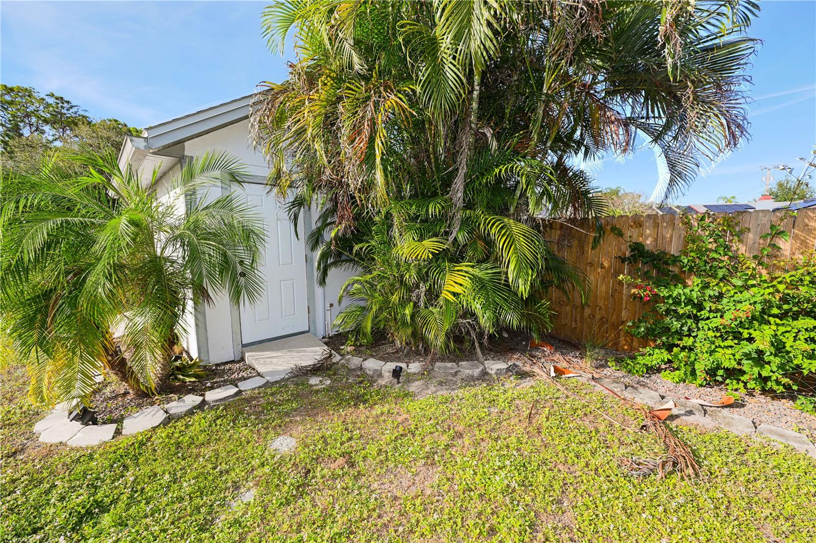 6543 BIKINI WAY, SARASOTA, FL, 34241