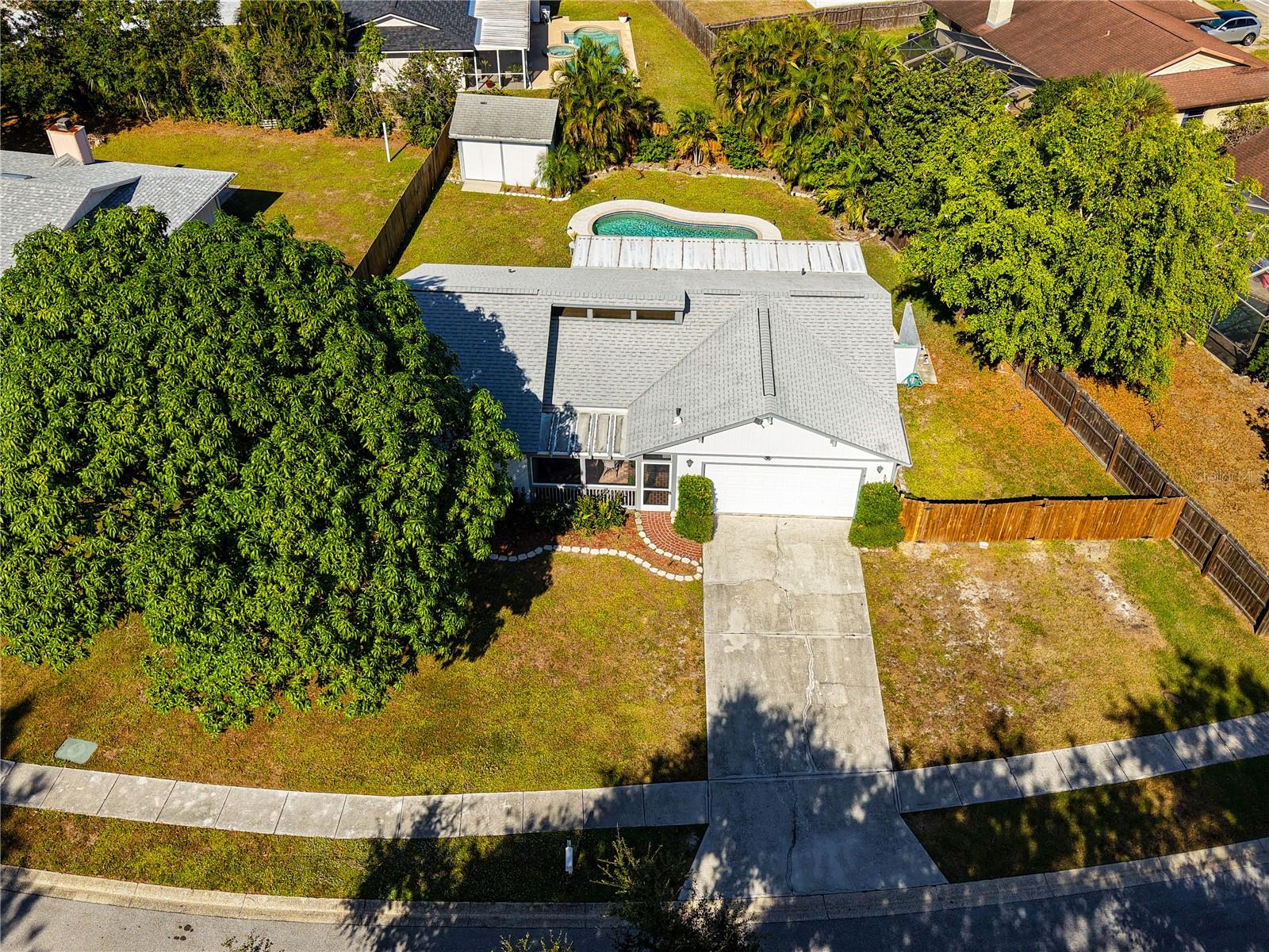 6543 BIKINI WAY, SARASOTA, FL, 34241