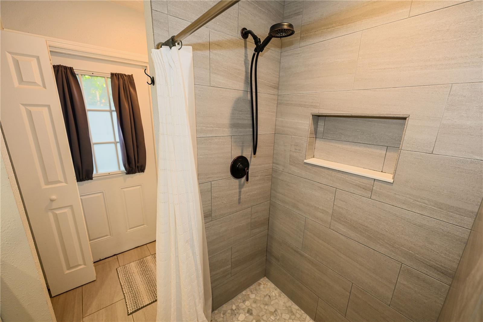 6543 BIKINI WAY, SARASOTA, FL, 34241