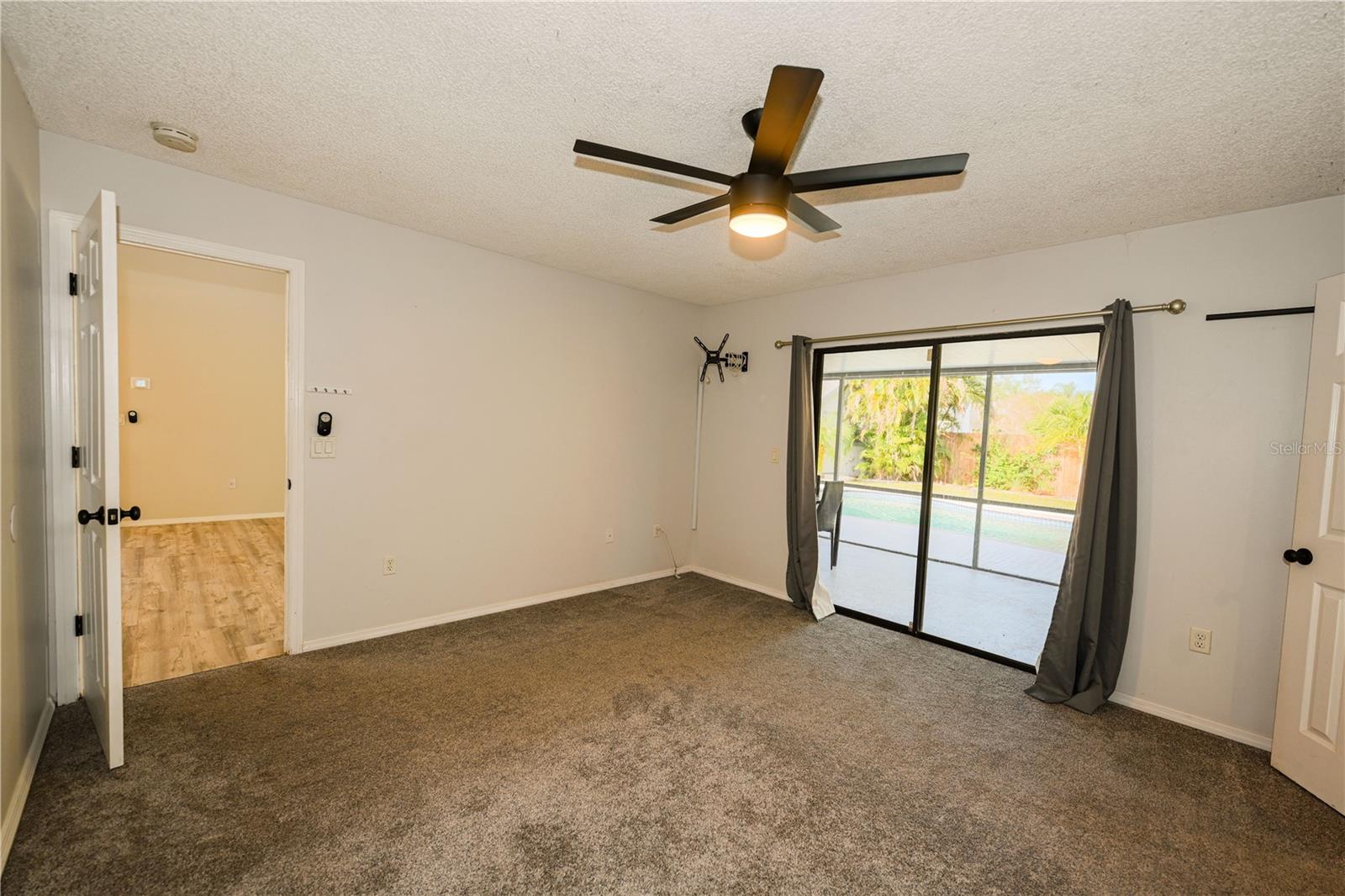 6543 BIKINI WAY, SARASOTA, FL, 34241