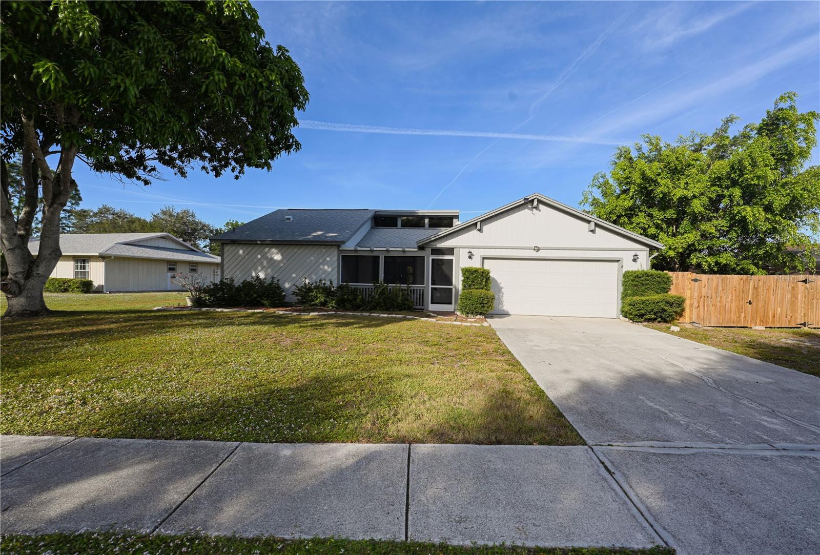 6543 BIKINI WAY, SARASOTA, FL, 34241