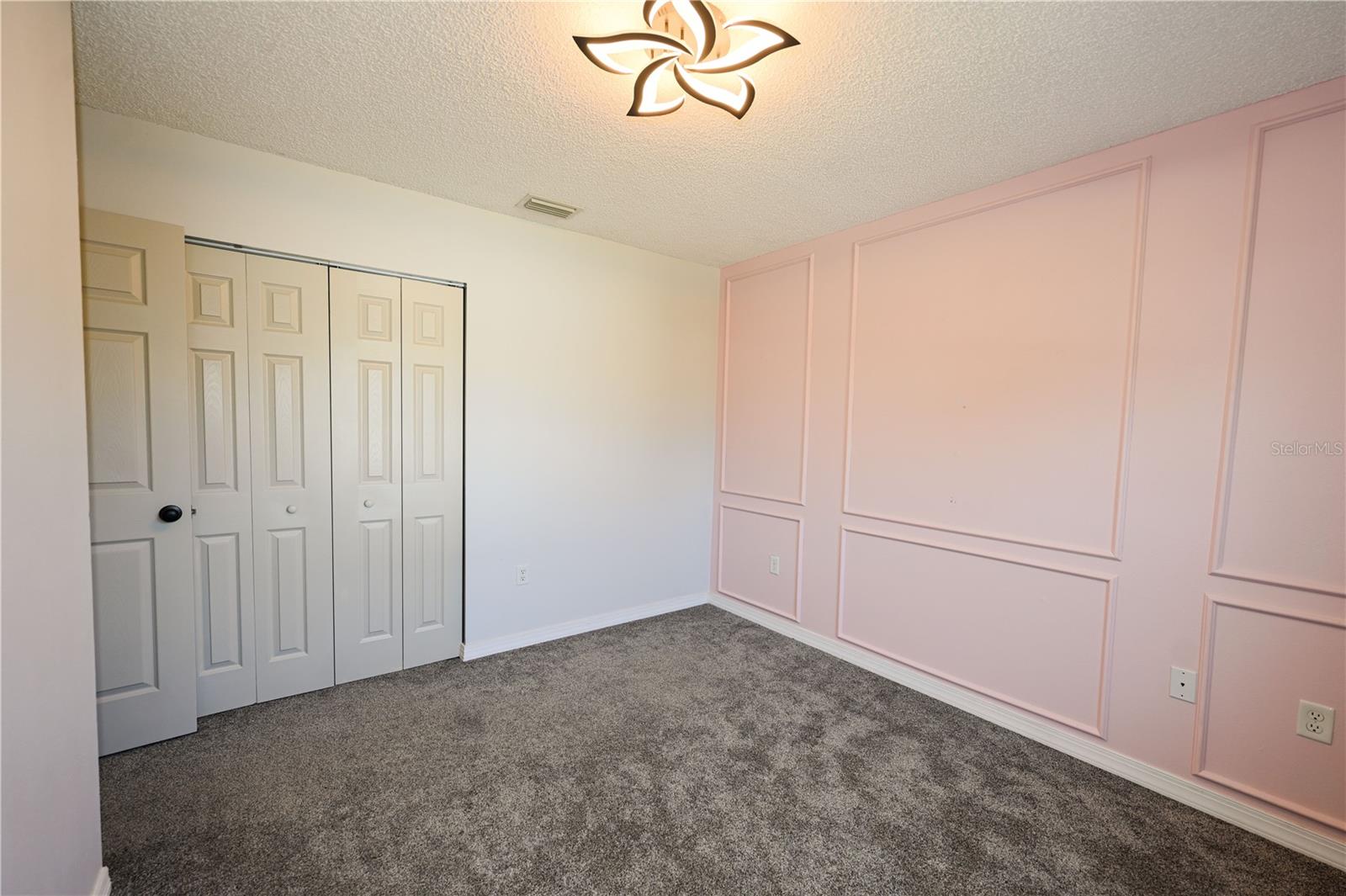 6543 BIKINI WAY, SARASOTA, FL, 34241