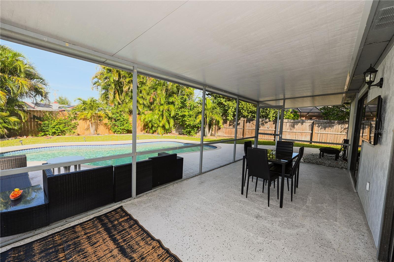 6543 BIKINI WAY, SARASOTA, FL, 34241