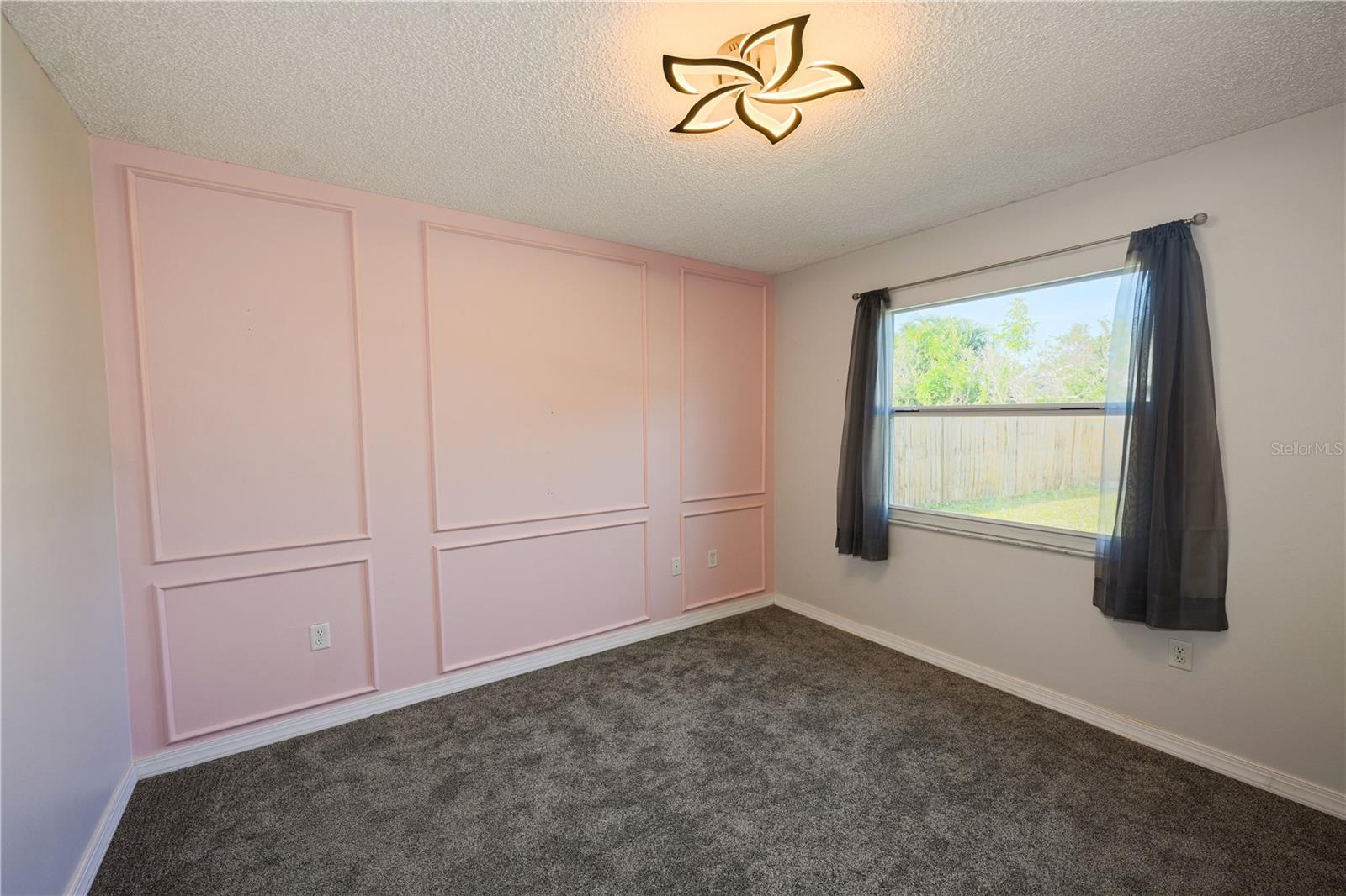 6543 BIKINI WAY, SARASOTA, FL, 34241