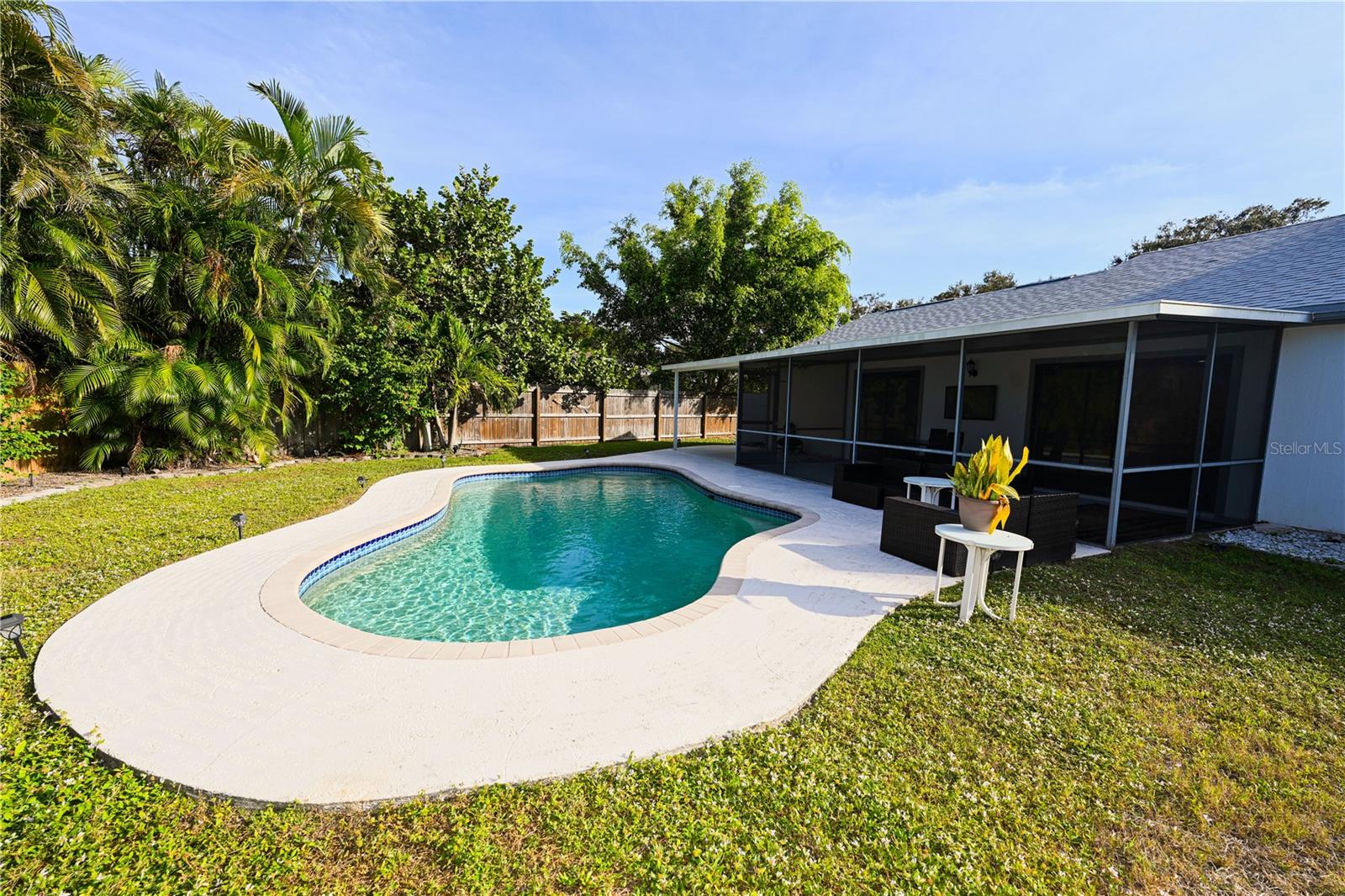 6543 BIKINI WAY, SARASOTA, FL, 34241