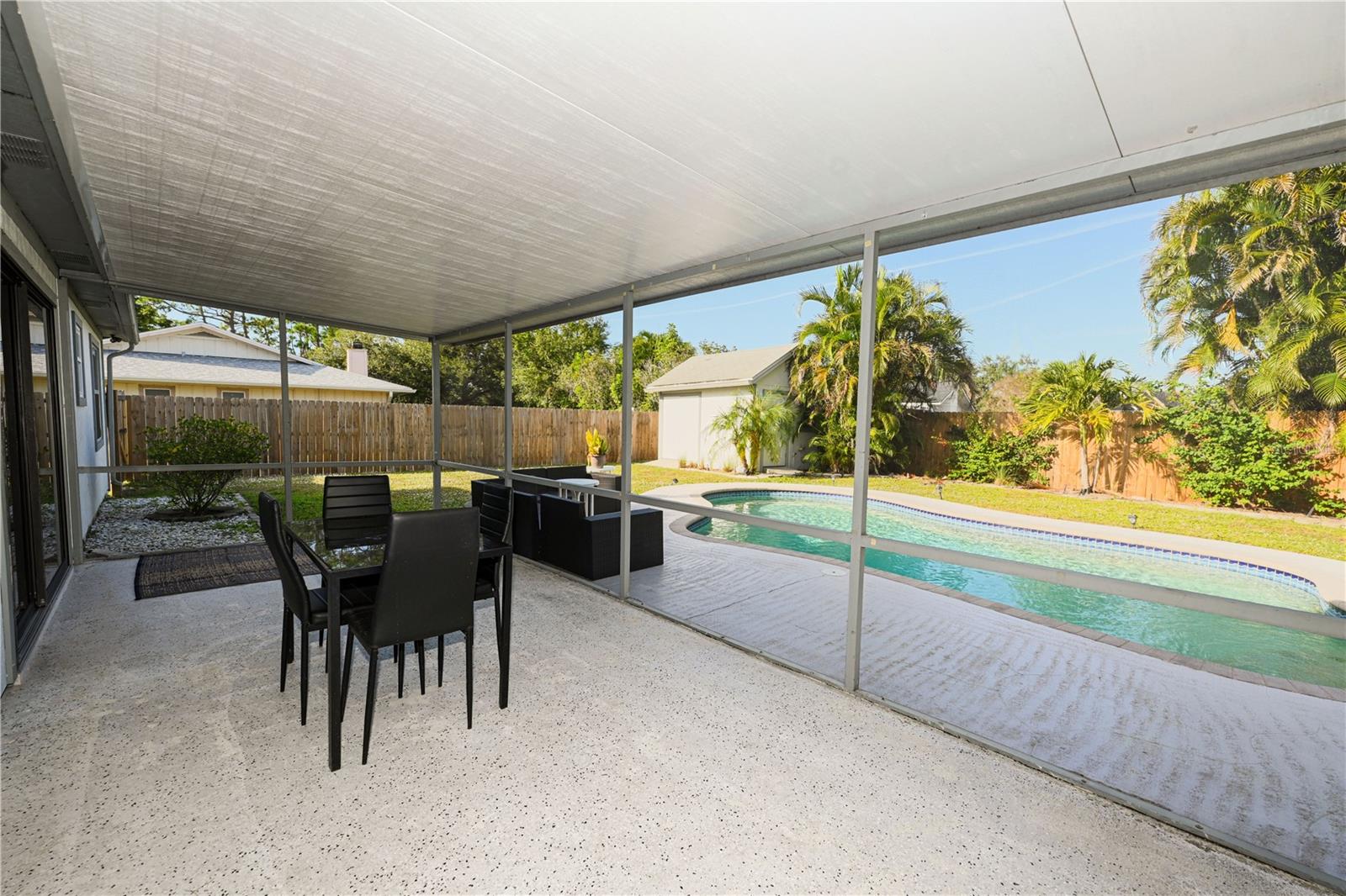 6543 BIKINI WAY, SARASOTA, FL, 34241