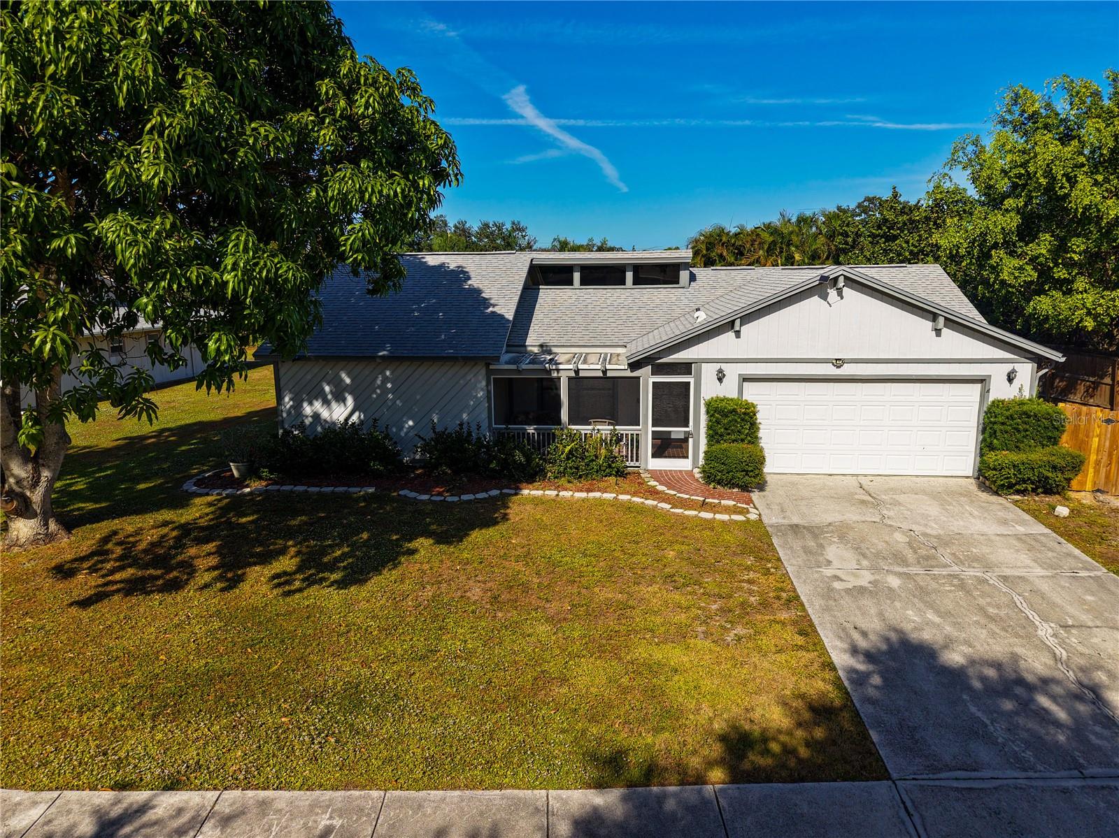 6543 BIKINI WAY, SARASOTA, FL, 34241