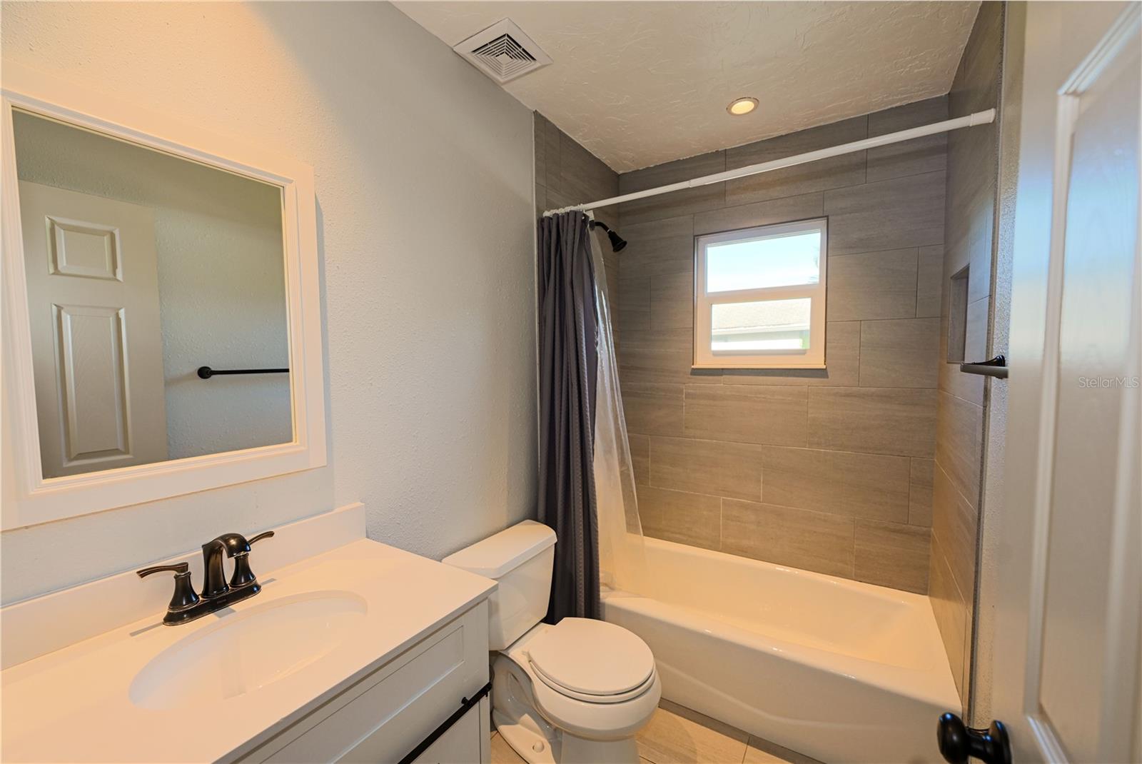 6543 BIKINI WAY, SARASOTA, FL, 34241