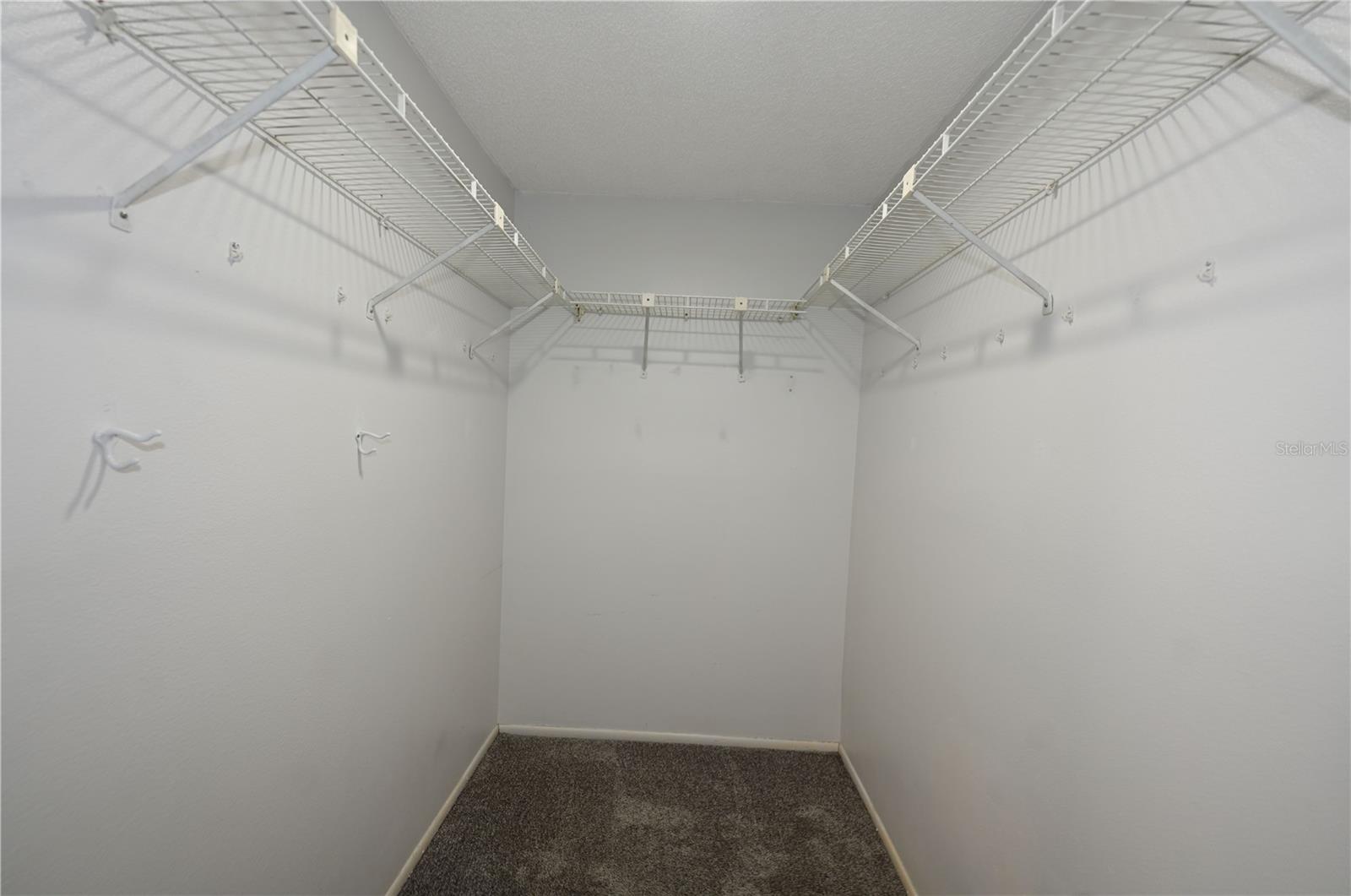 6543 BIKINI WAY, SARASOTA, FL, 34241