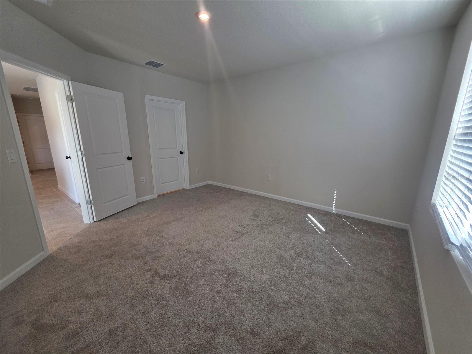 1210 PORT BLUE WAY, LADY LAKE, FL, 32159