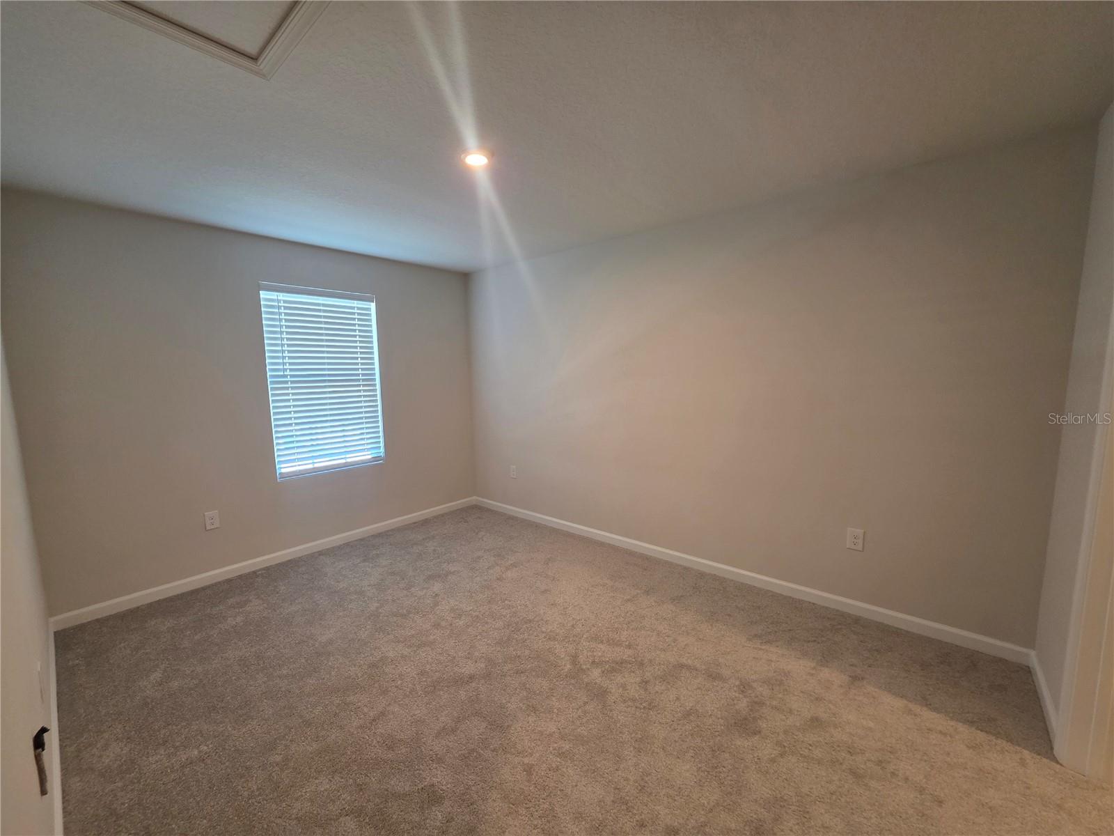 1210 PORT BLUE WAY, LADY LAKE, FL, 32159