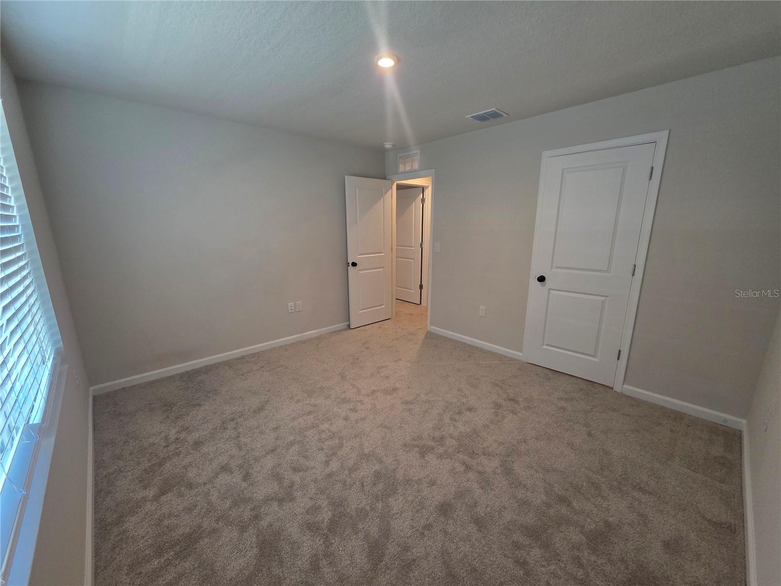 1210 PORT BLUE WAY, LADY LAKE, FL, 32159