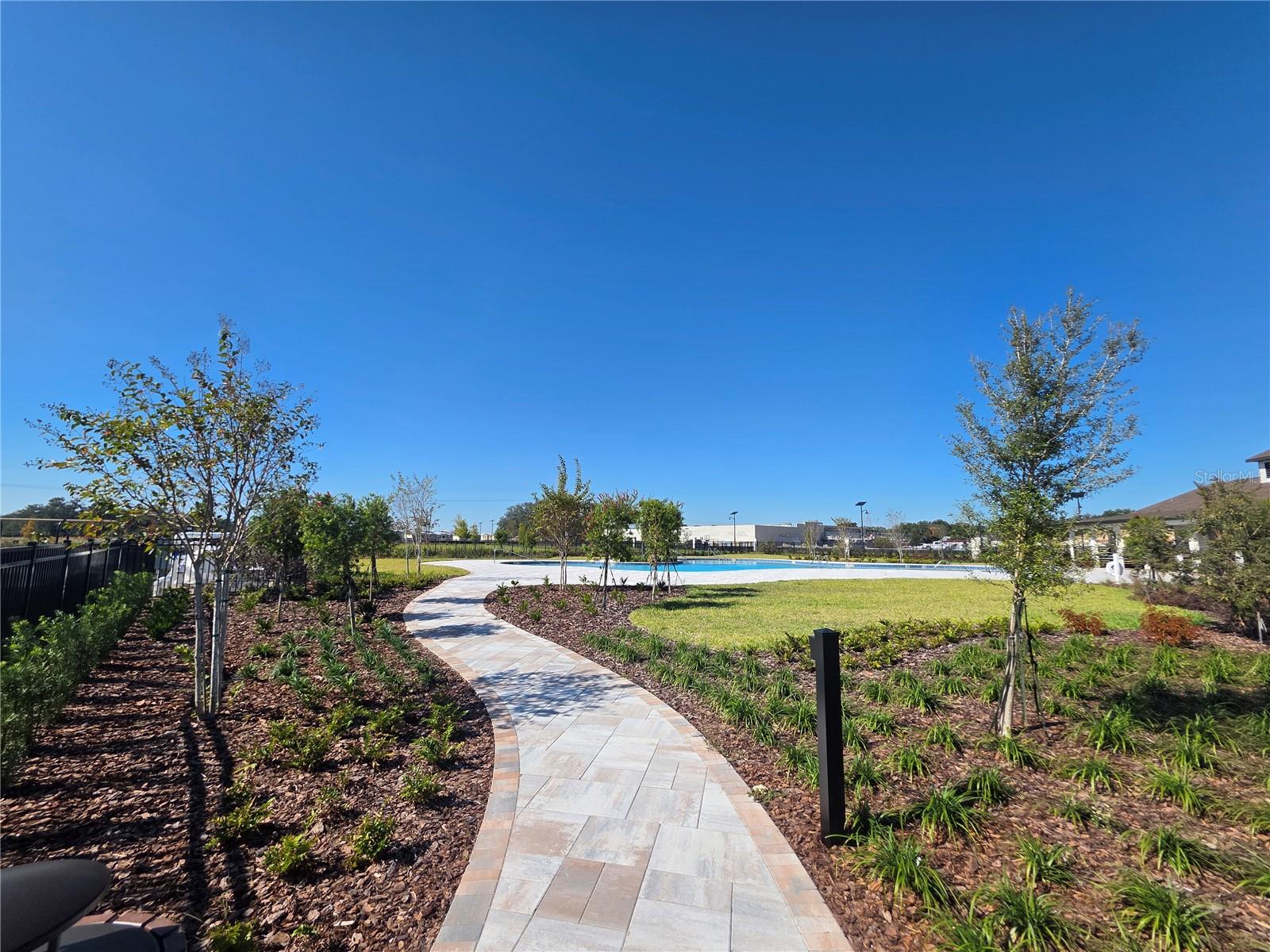 1210 PORT BLUE WAY, LADY LAKE, FL, 32159