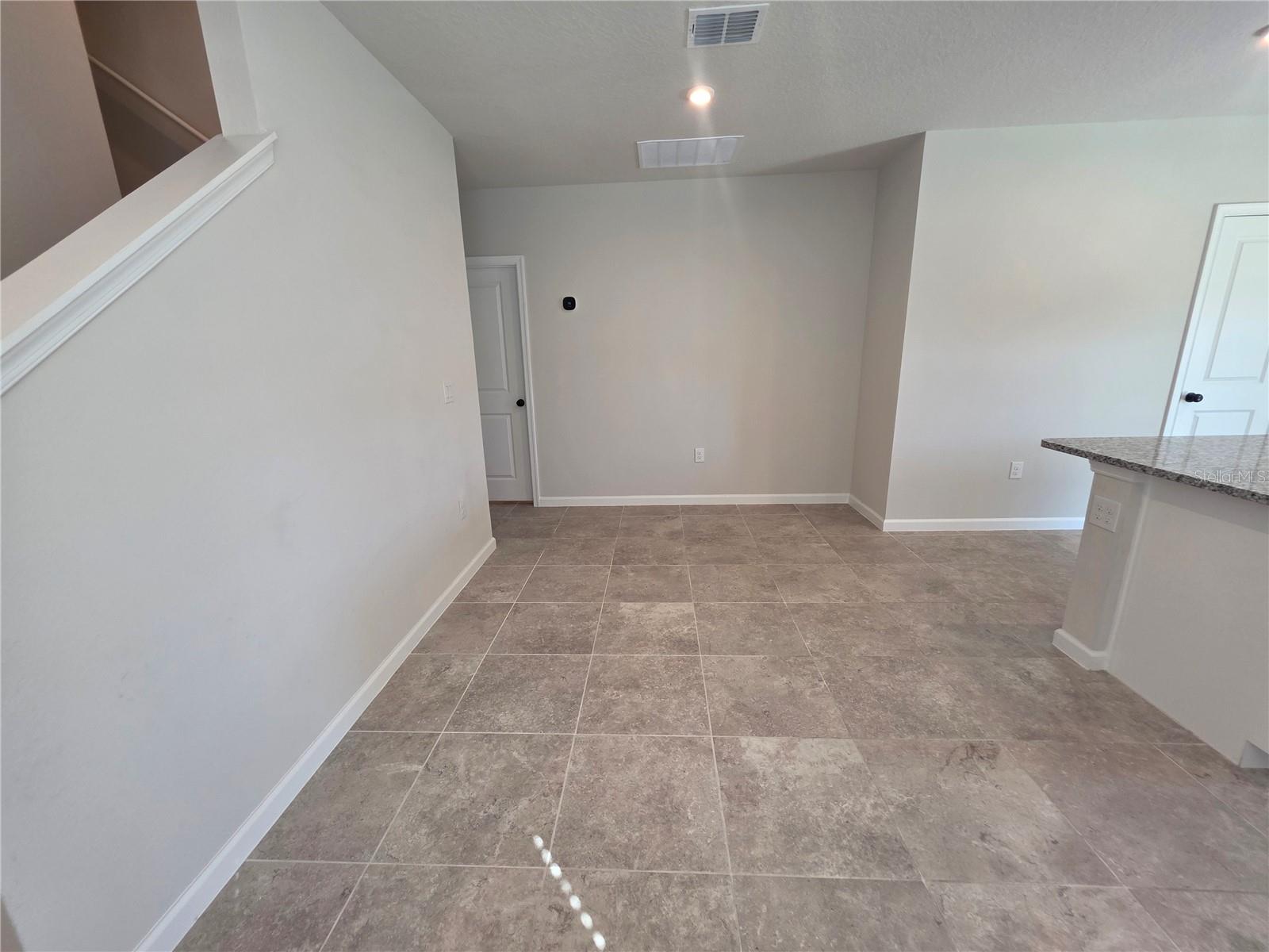 1210 PORT BLUE WAY, LADY LAKE, FL, 32159