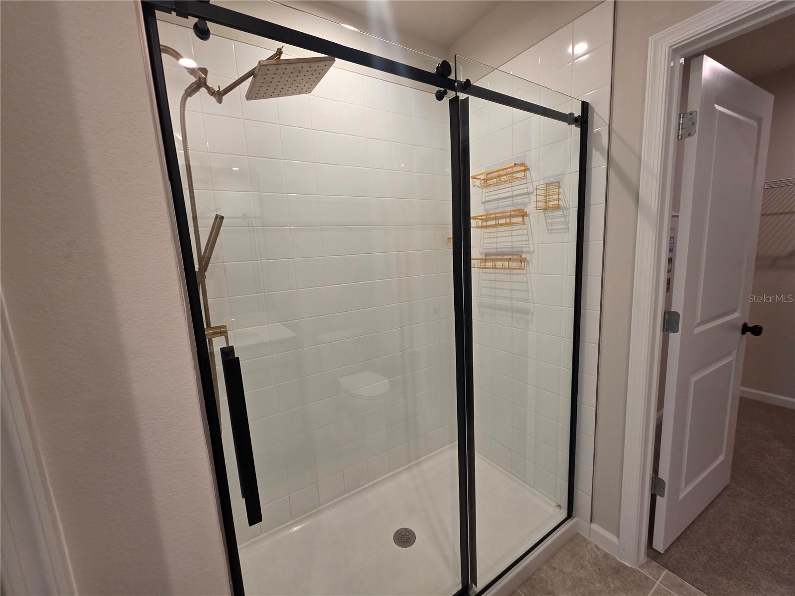 1210 PORT BLUE WAY, LADY LAKE, FL, 32159