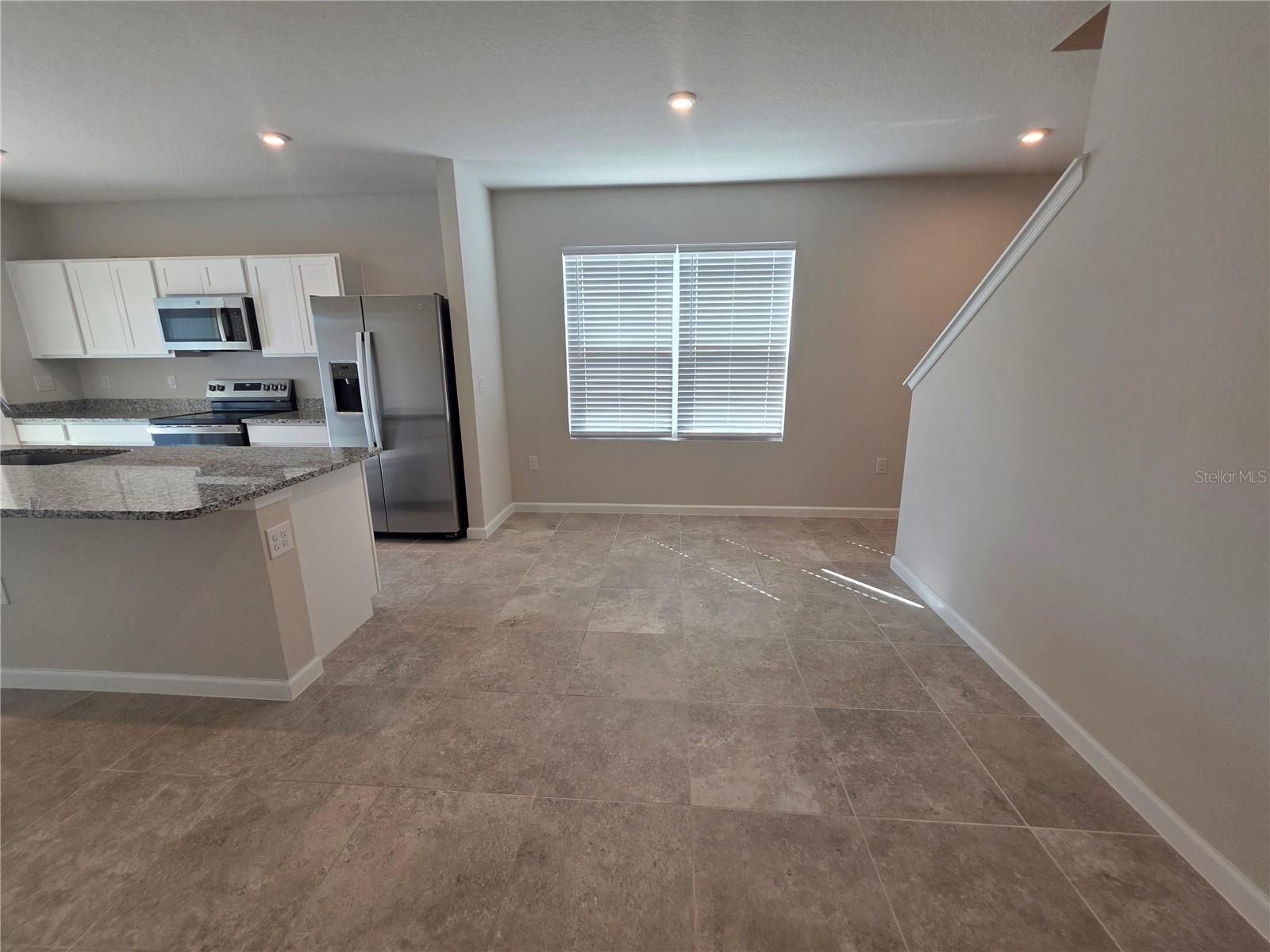 1210 PORT BLUE WAY, LADY LAKE, FL, 32159