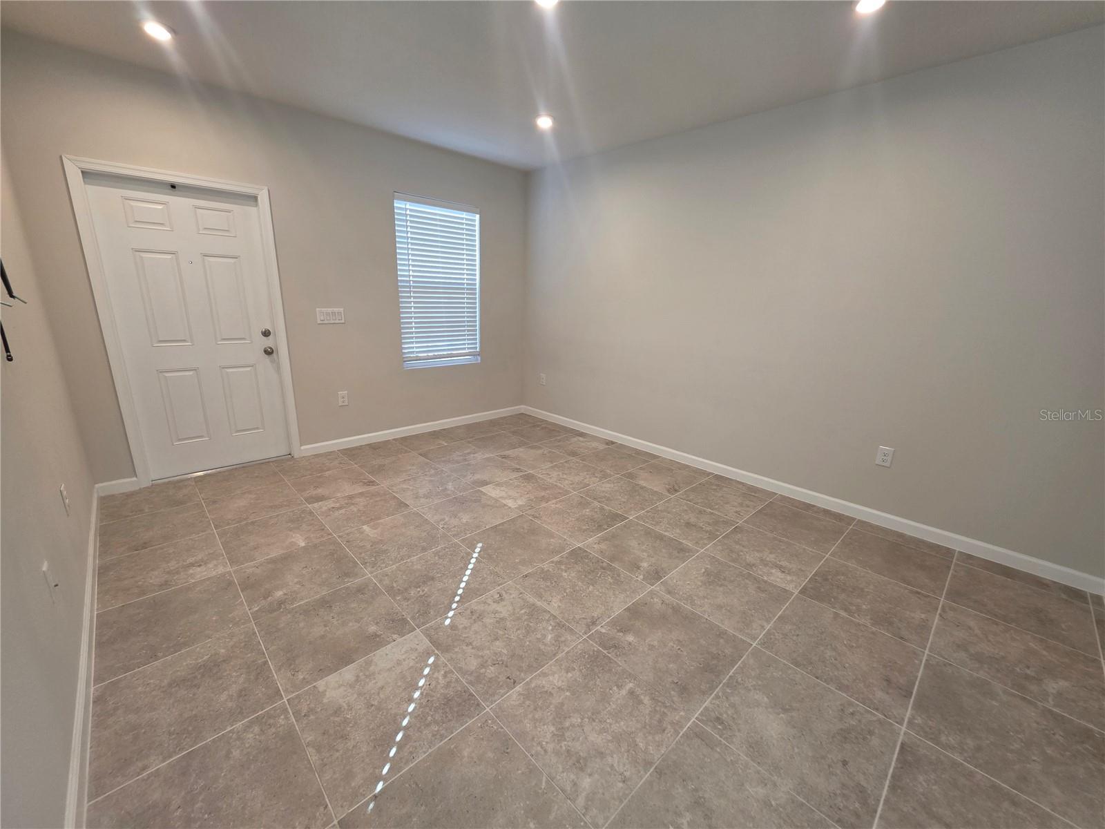 1210 PORT BLUE WAY, LADY LAKE, FL, 32159