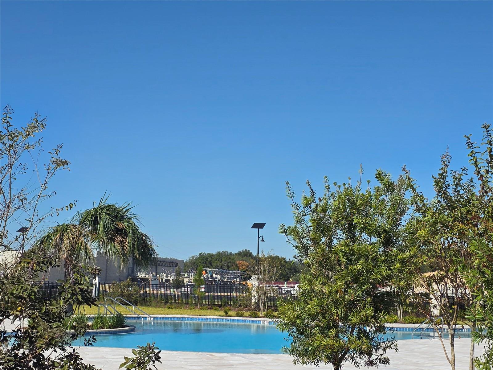 1210 PORT BLUE WAY, LADY LAKE, FL, 32159