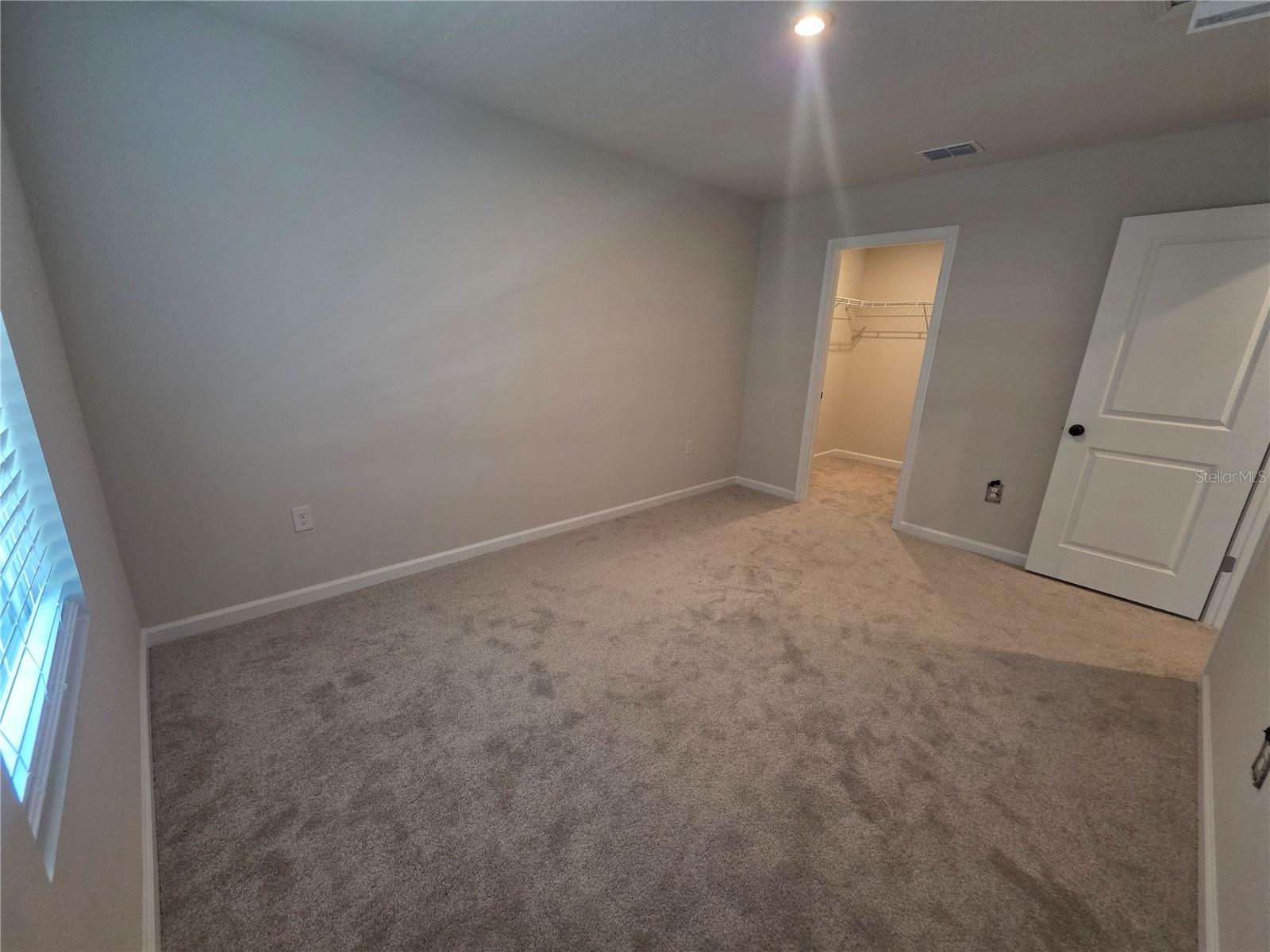 1210 PORT BLUE WAY, LADY LAKE, FL, 32159