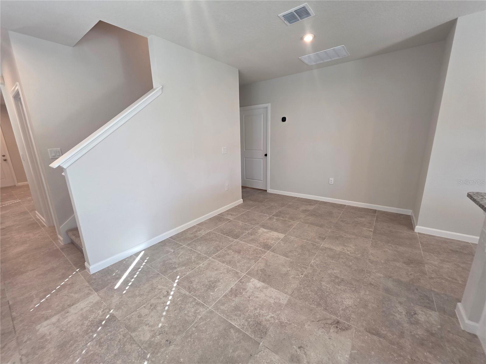 1210 PORT BLUE WAY, LADY LAKE, FL, 32159