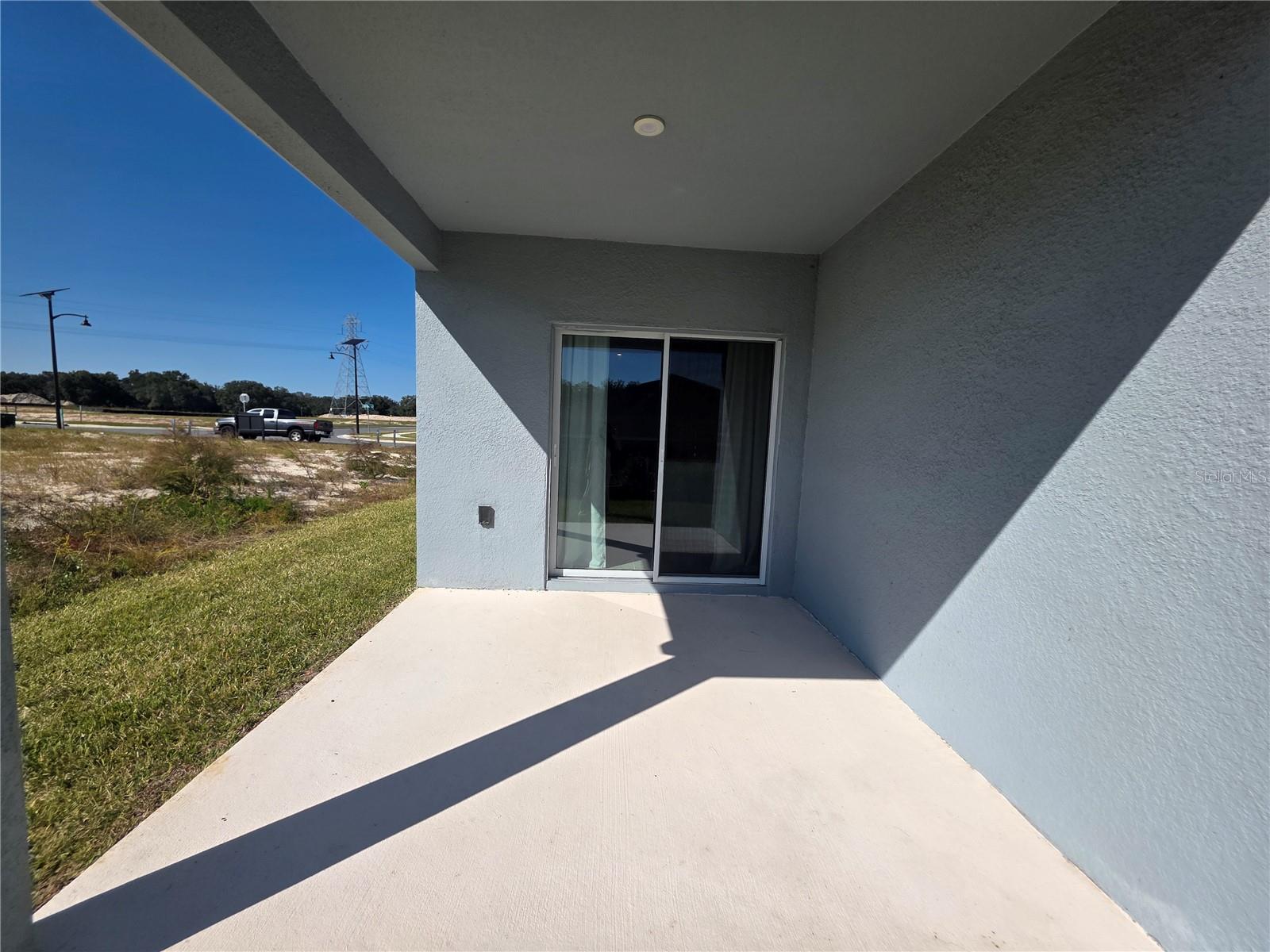 1210 PORT BLUE WAY, LADY LAKE, FL, 32159