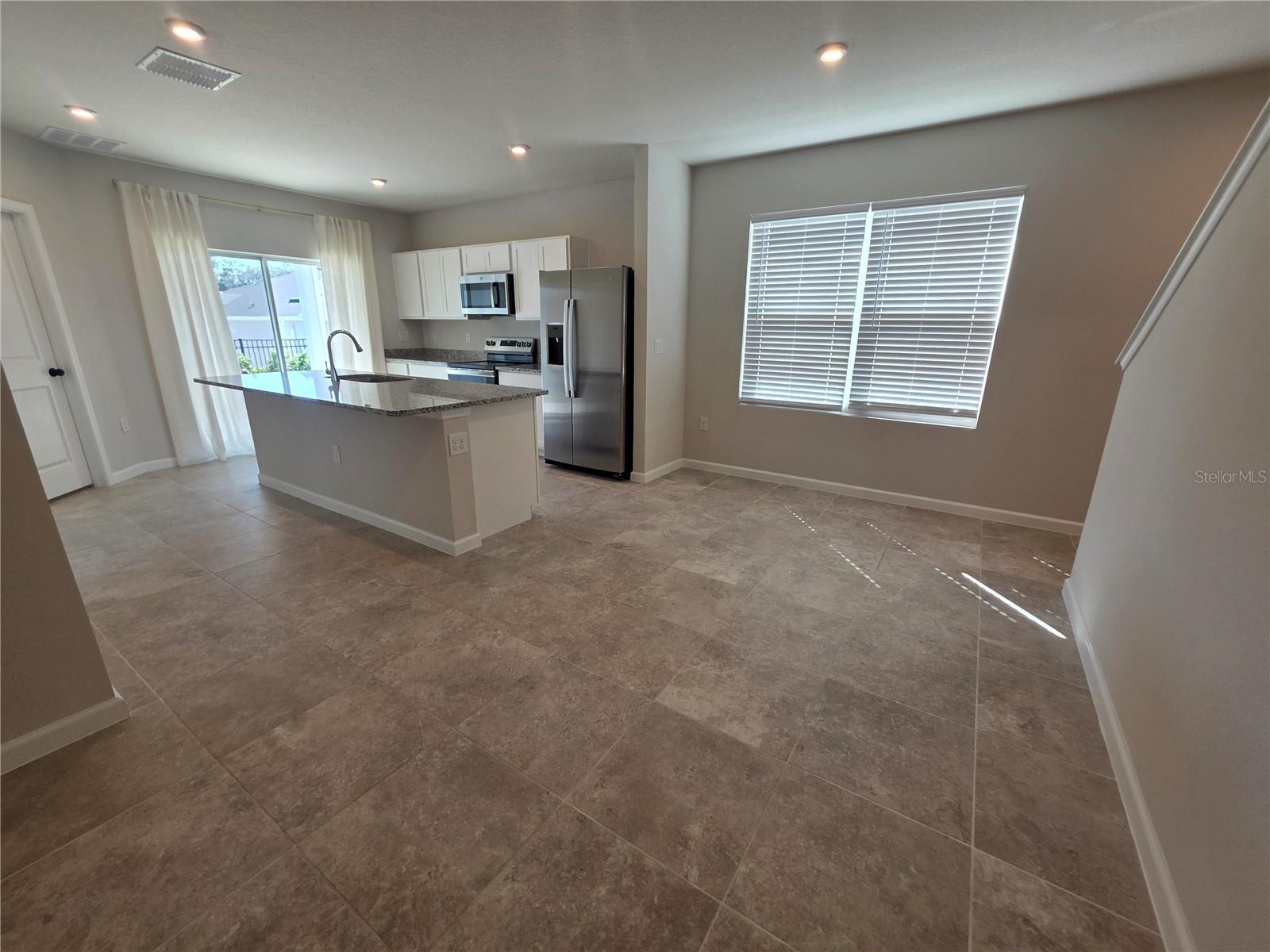 1210 PORT BLUE WAY, LADY LAKE, FL, 32159