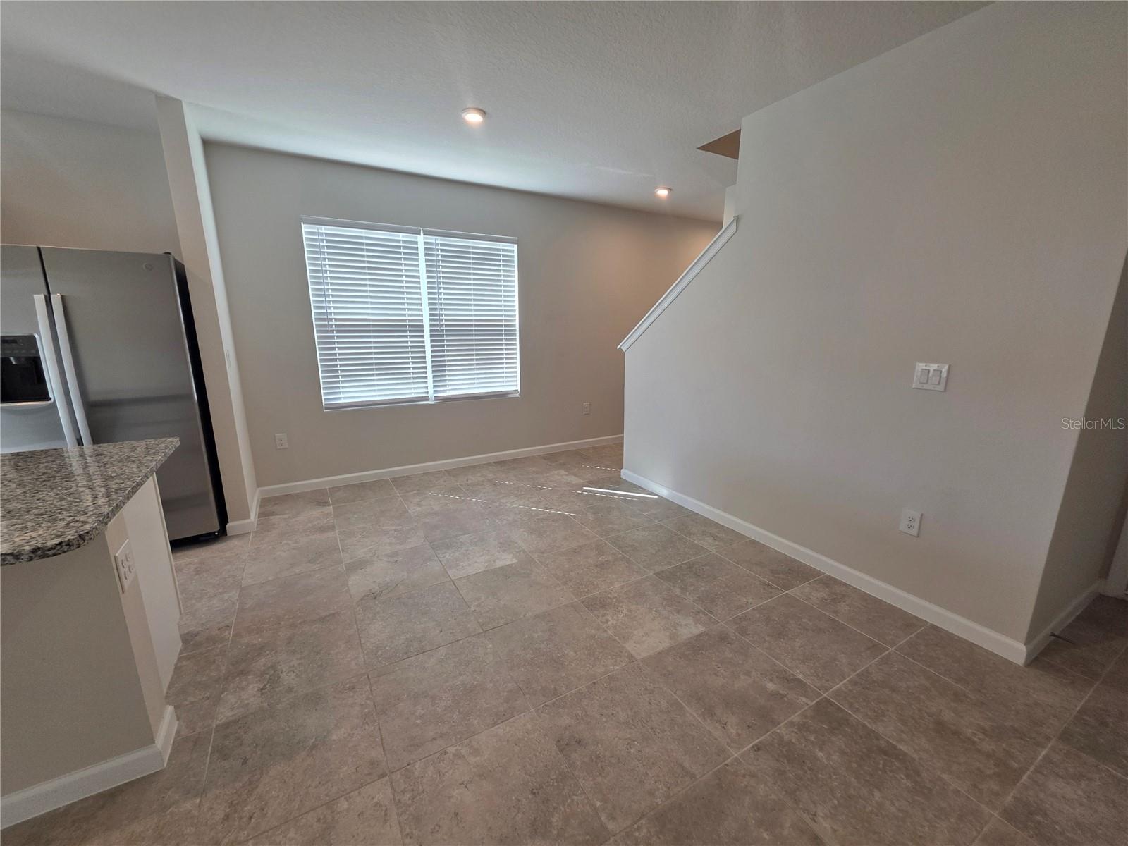 1210 PORT BLUE WAY, LADY LAKE, FL, 32159