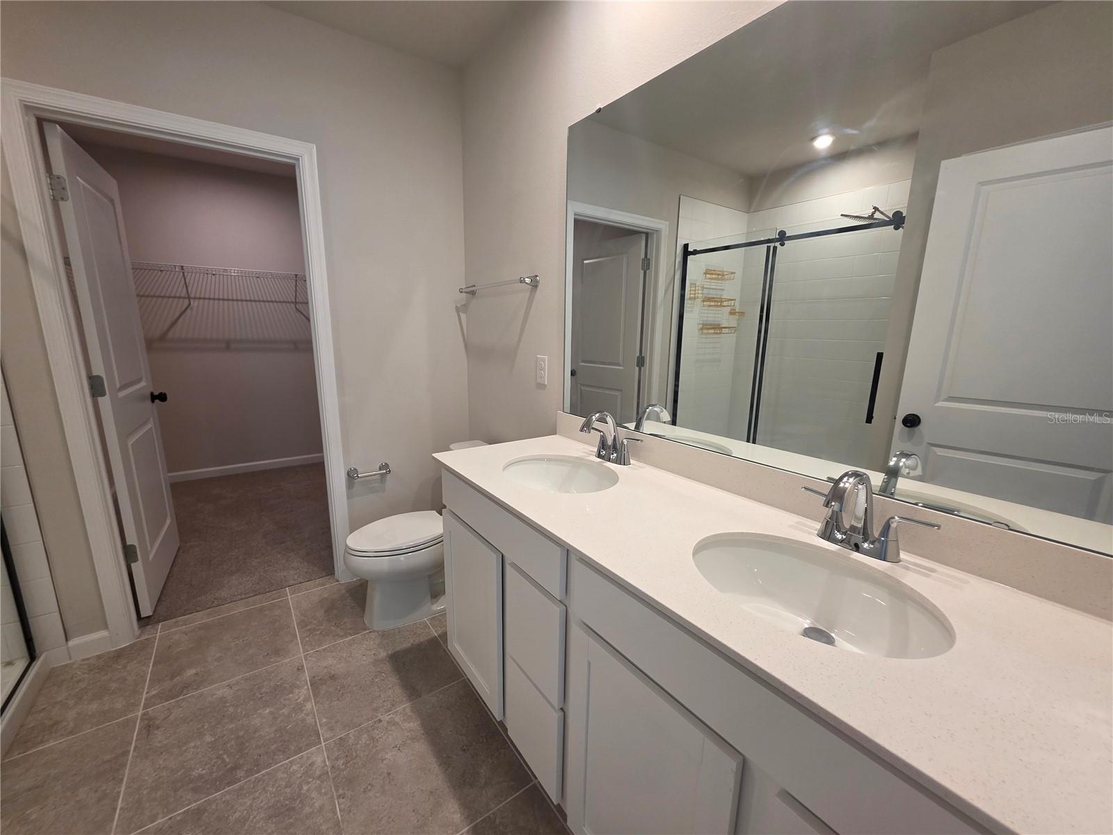 1210 PORT BLUE WAY, LADY LAKE, FL, 32159