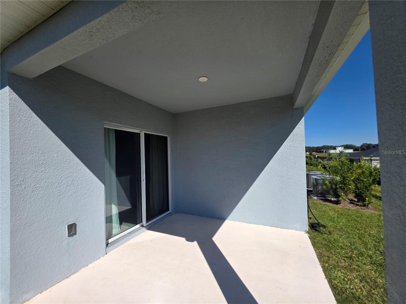 1210 PORT BLUE WAY, LADY LAKE, FL, 32159