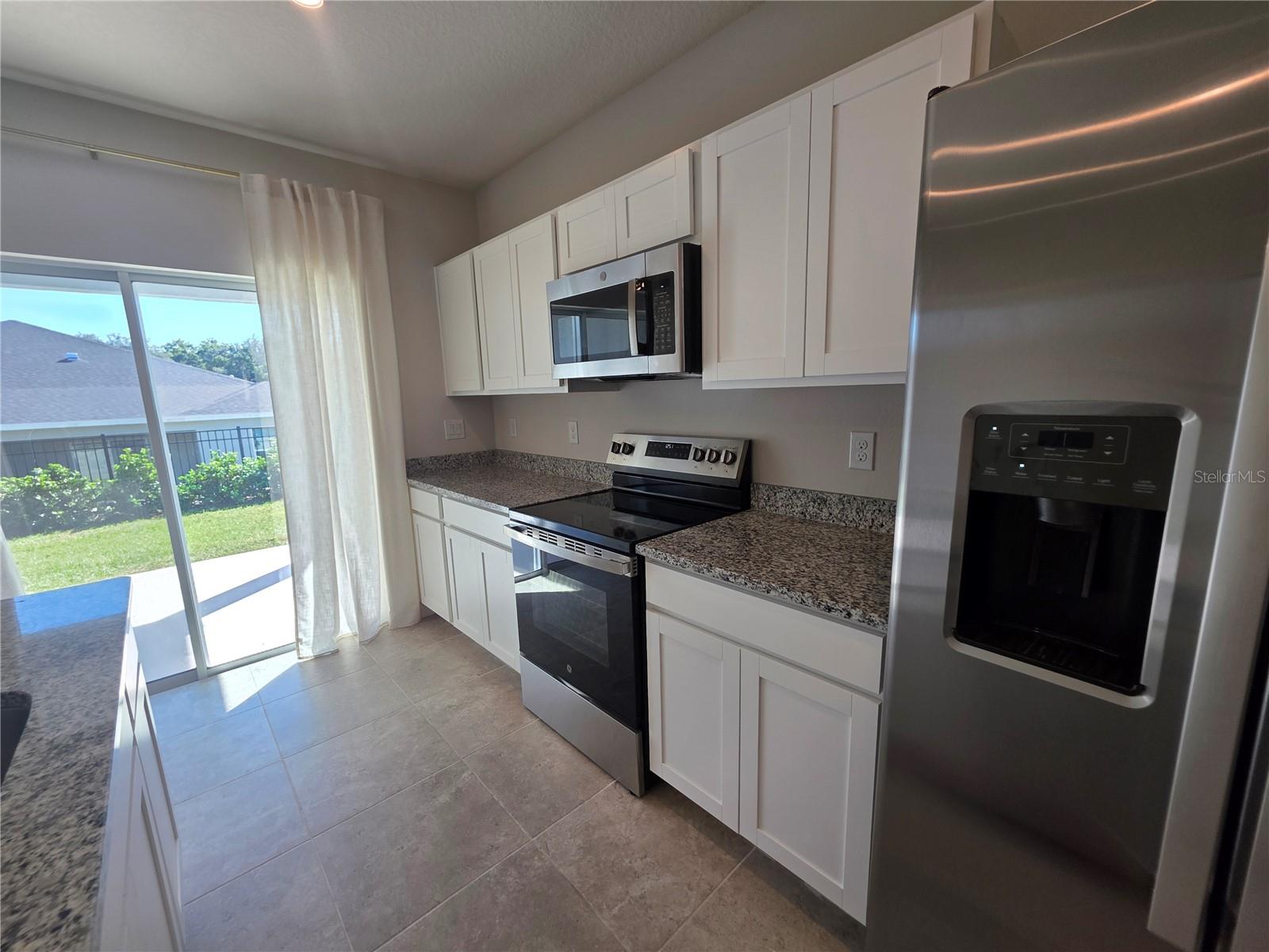 1210 PORT BLUE WAY, LADY LAKE, FL, 32159