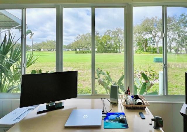 1100 BELCHER RD S #473, LARGO, FL, 33771