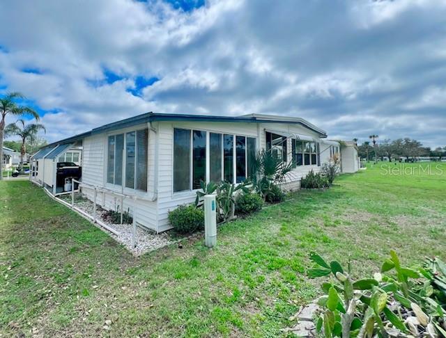 1100 BELCHER RD S #473, LARGO, FL, 33771