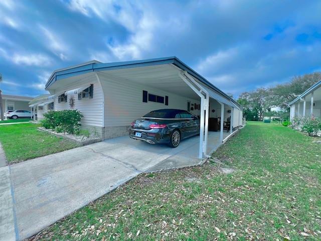 1100 BELCHER RD S #473, LARGO, FL, 33771