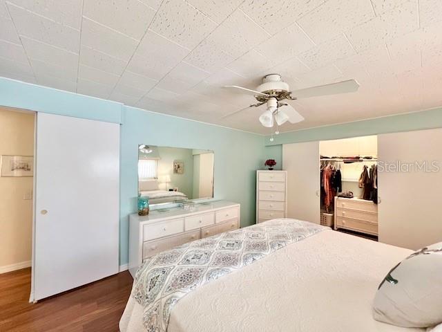 1100 BELCHER RD S #473, LARGO, FL, 33771