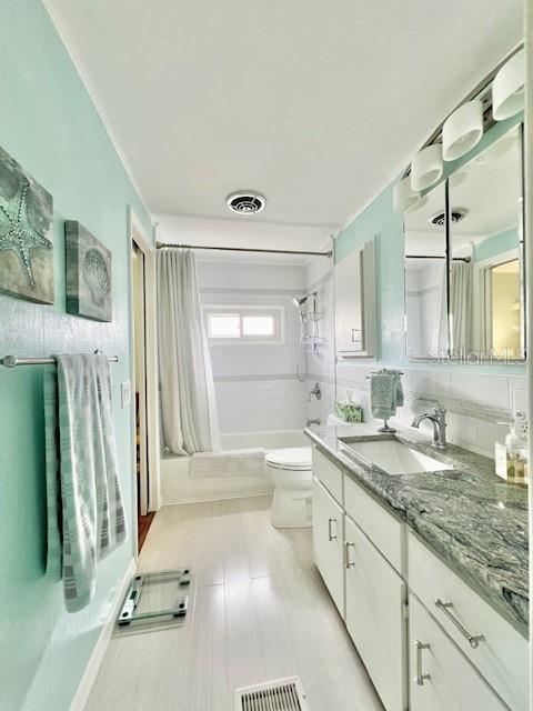 1100 BELCHER RD S #473, LARGO, FL, 33771