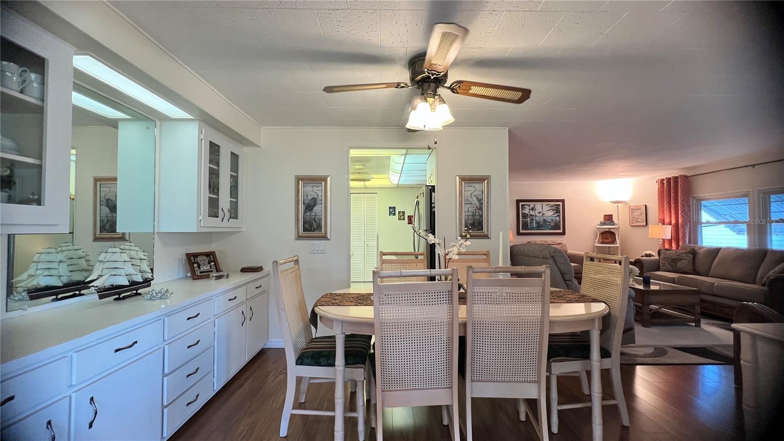 1100 BELCHER RD S #473, LARGO, FL, 33771